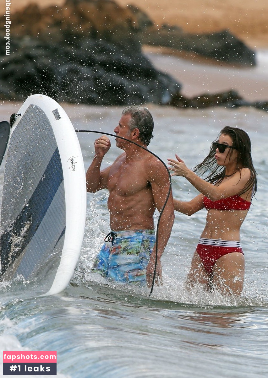 Hailee Steinfeld gallery photo #1659