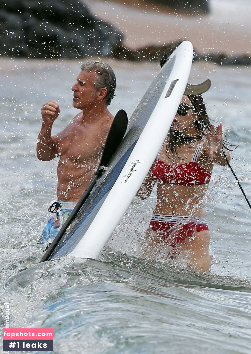 Hailee Steinfeld gallery photo #1660