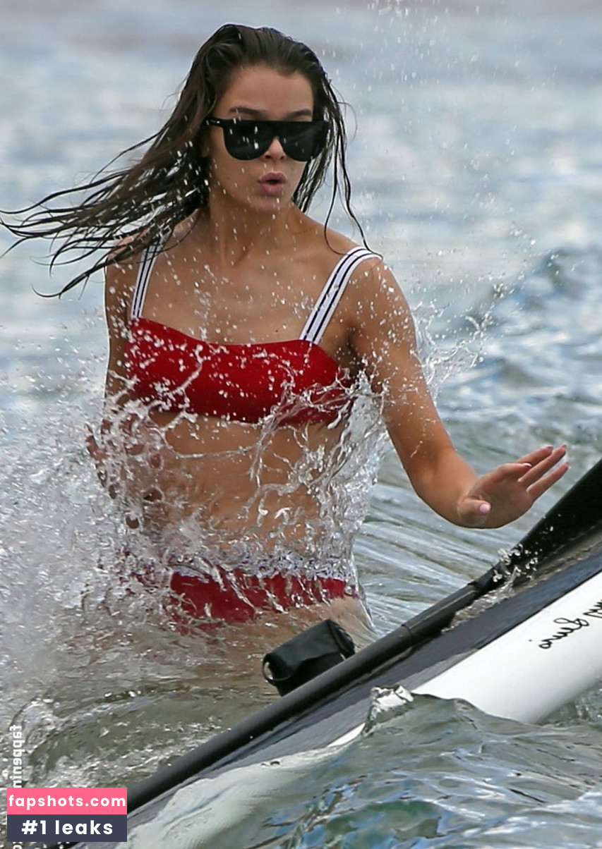 Hailee Steinfeld gallery photo #1661