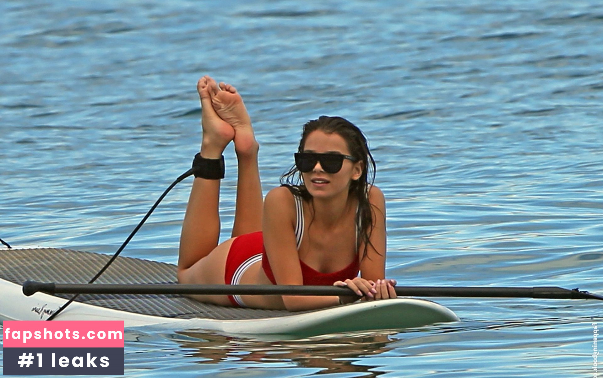 Hailee Steinfeld gallery photo #1672