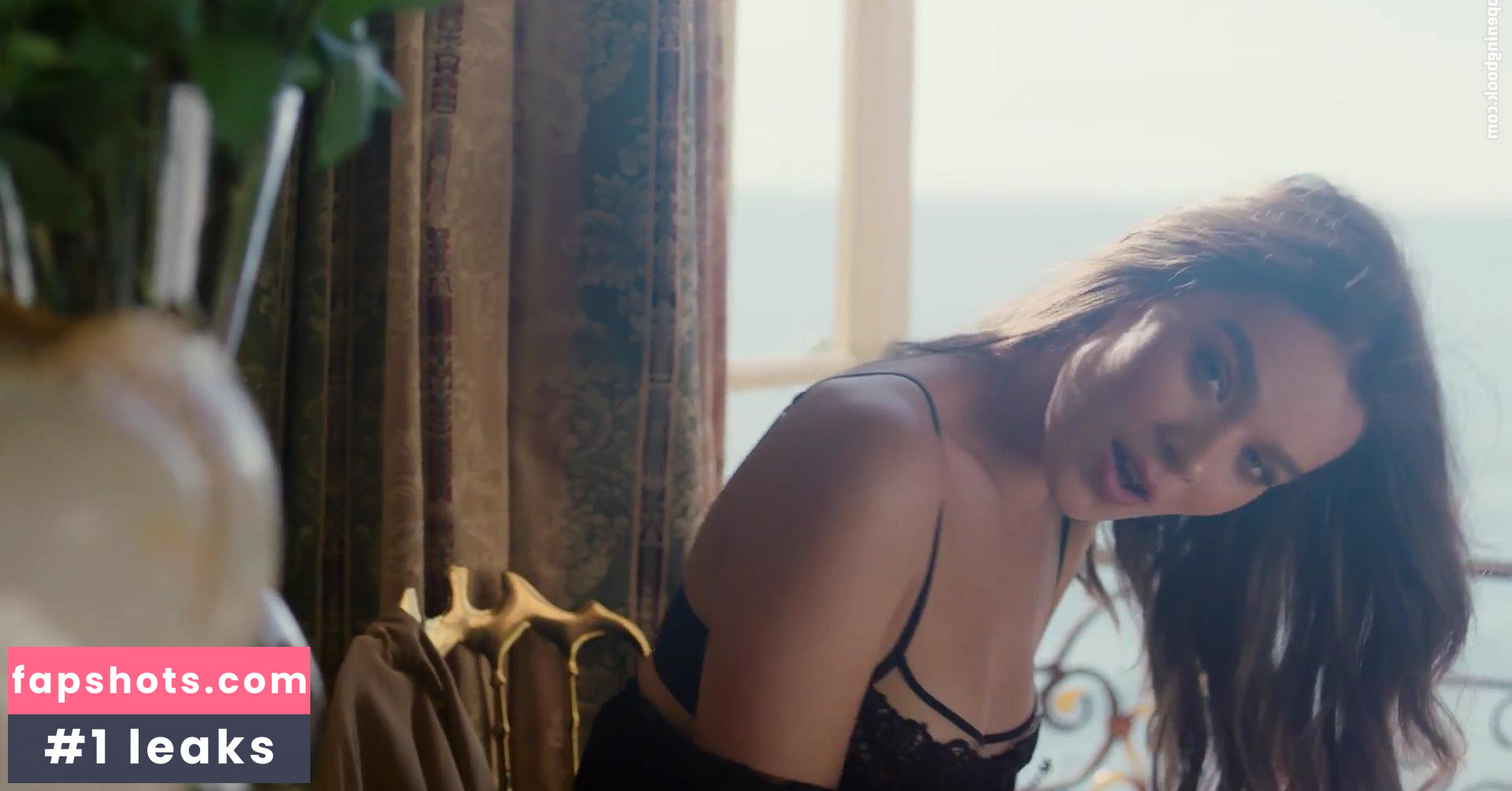 Hailee Steinfeld gallery photo #1688