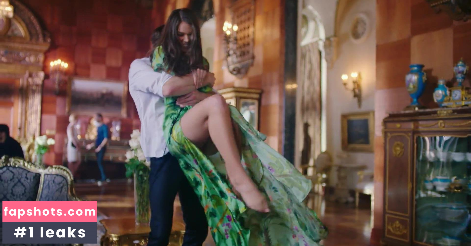 Hailee Steinfeld gallery photo #1689