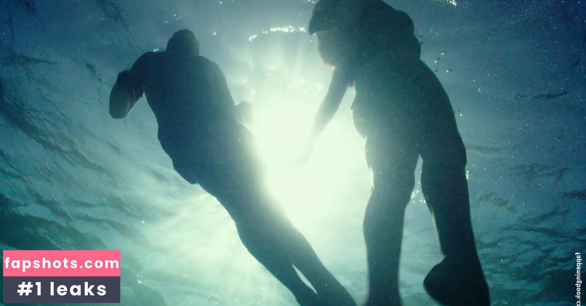 Hailee Steinfeld gallery photo #1690