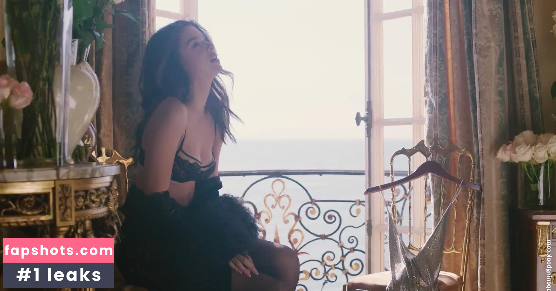 Hailee Steinfeld gallery photo #1691