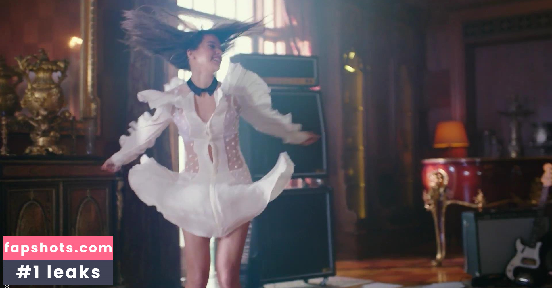 Hailee Steinfeld gallery photo #1695