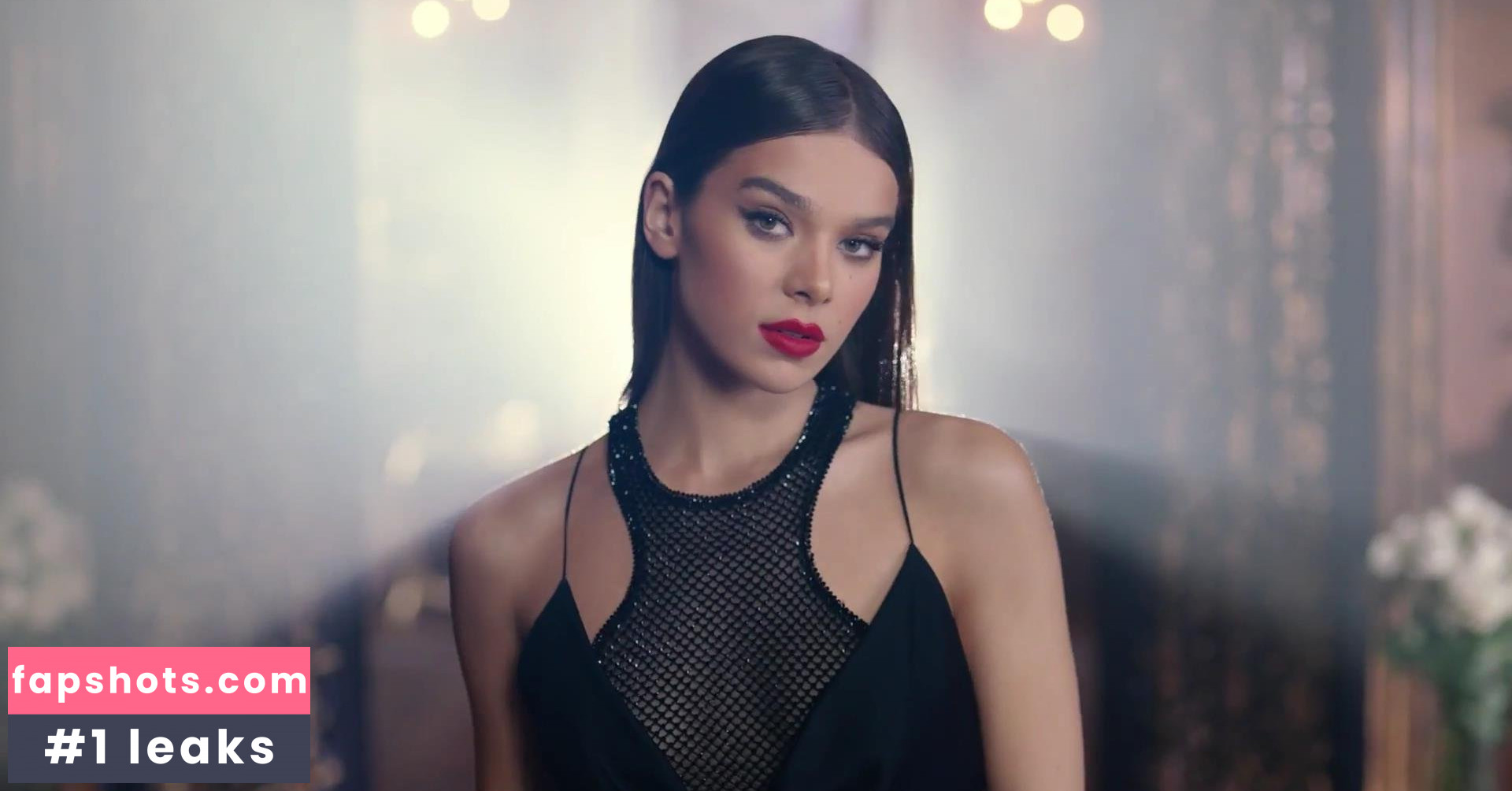 Hailee Steinfeld gallery photo #1697