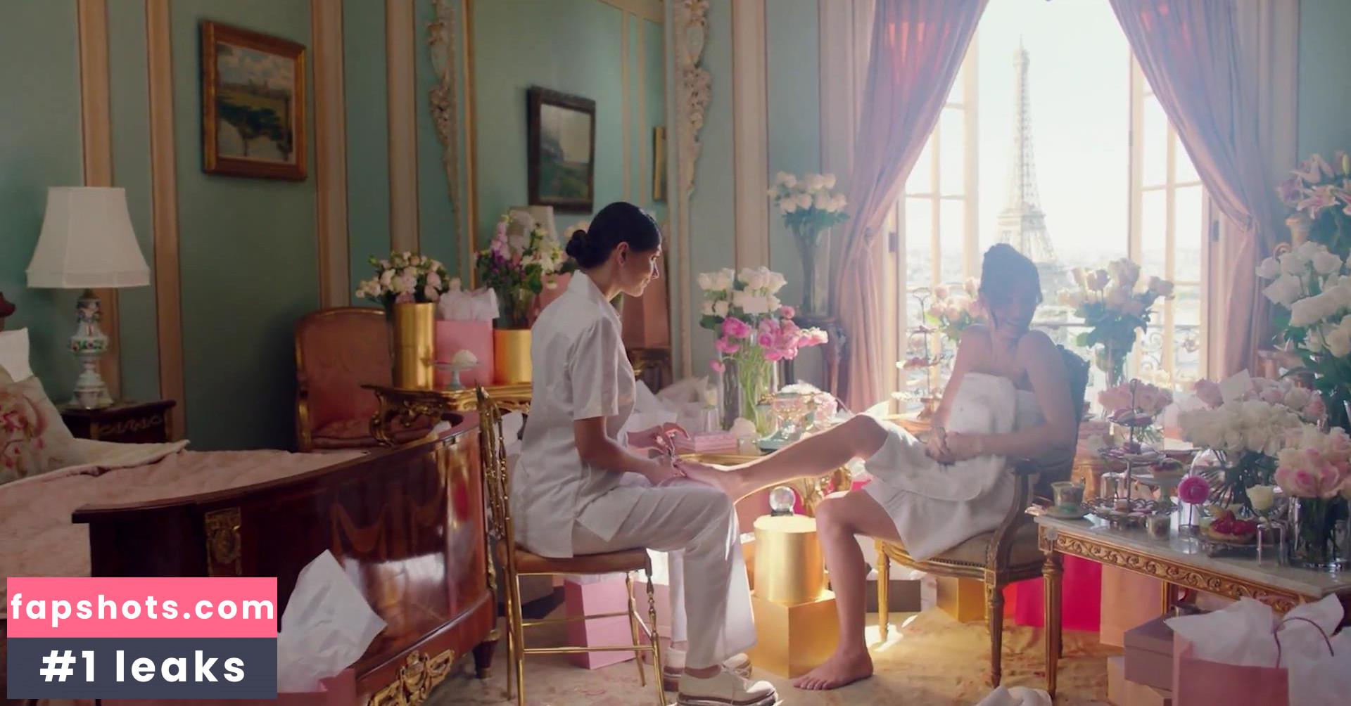 Hailee Steinfeld gallery photo #1699