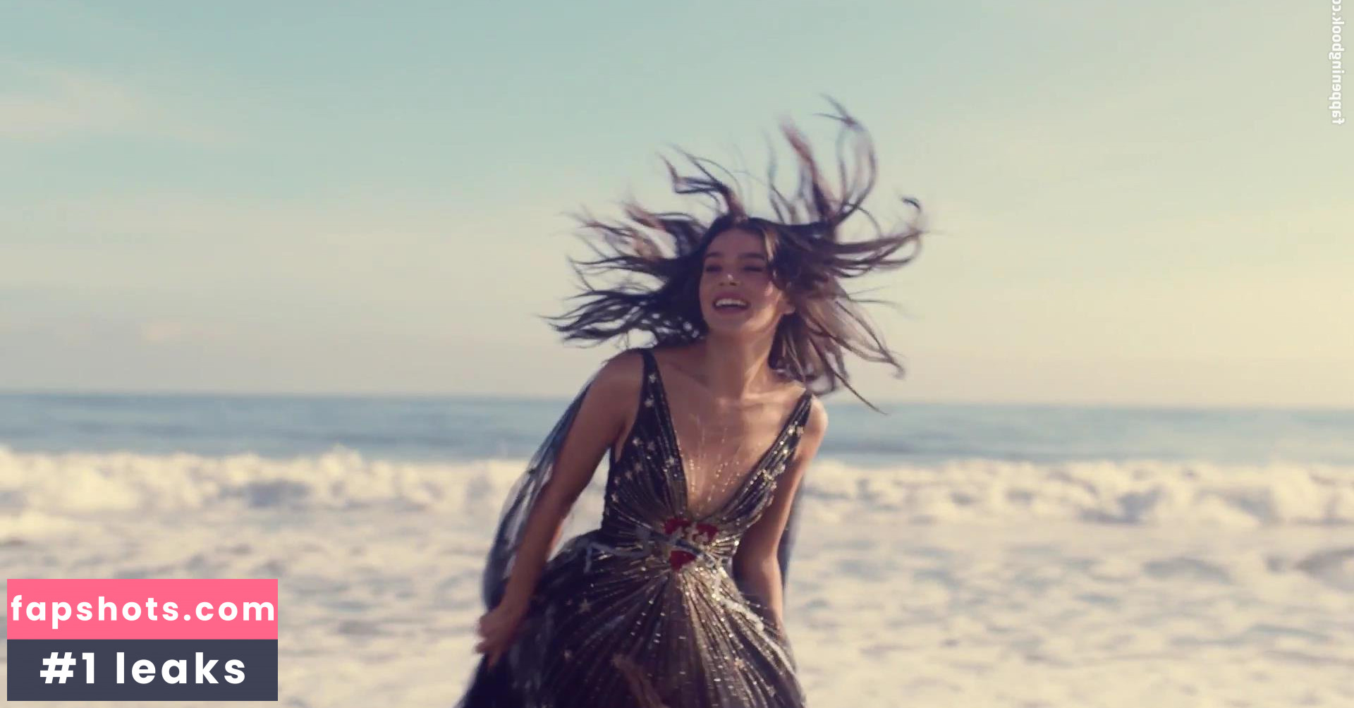 Hailee Steinfeld gallery photo #1701