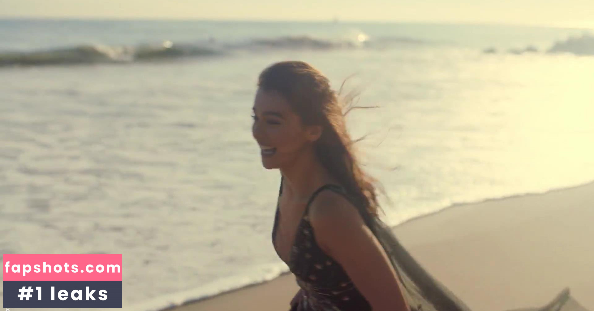 Hailee Steinfeld gallery photo #1704