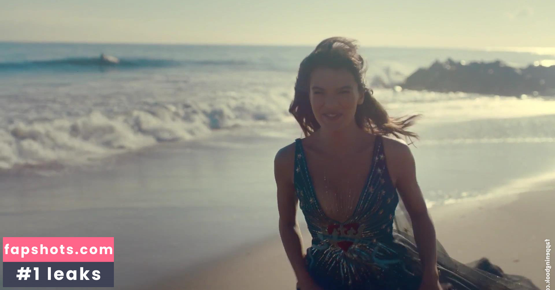 Hailee Steinfeld gallery photo #1706