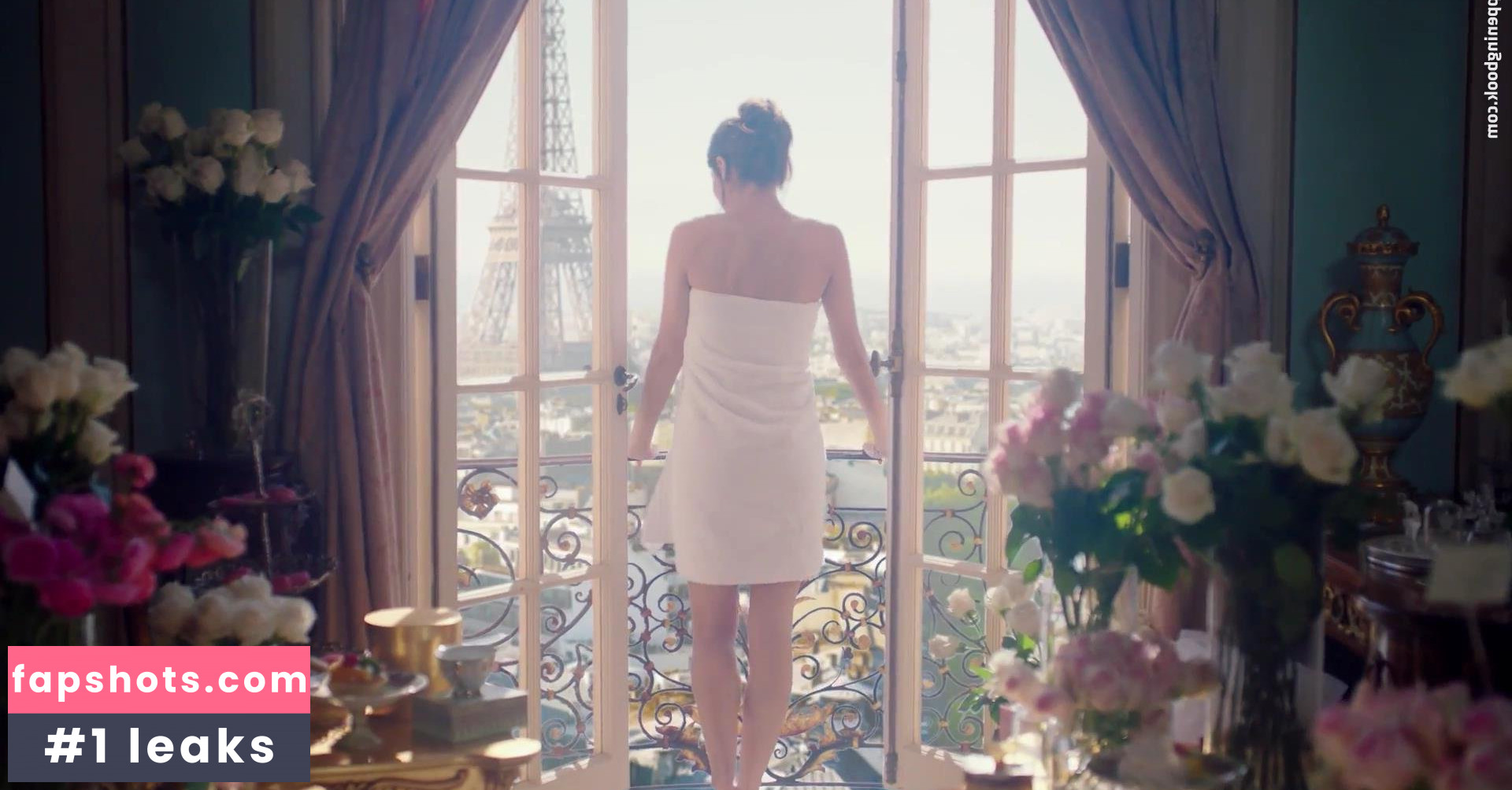 Hailee Steinfeld gallery photo #1712