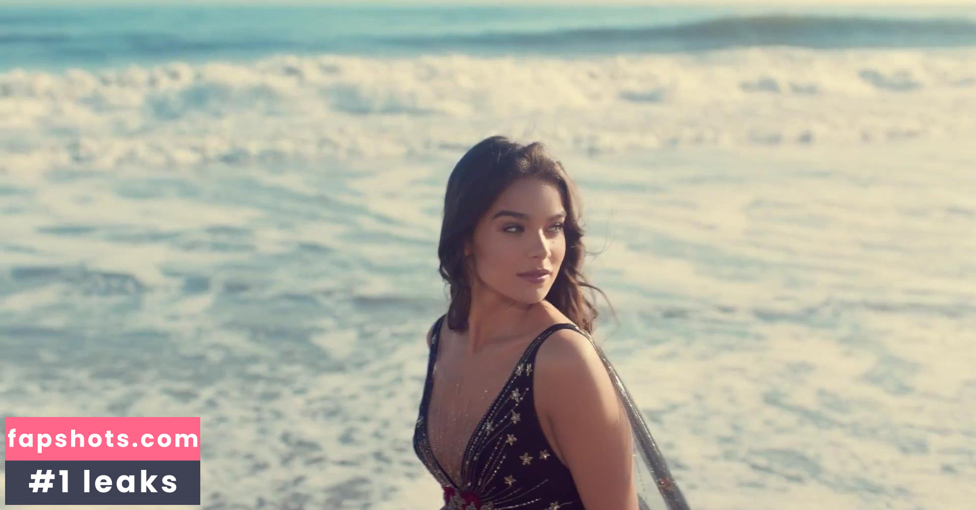 Hailee Steinfeld gallery photo #1714