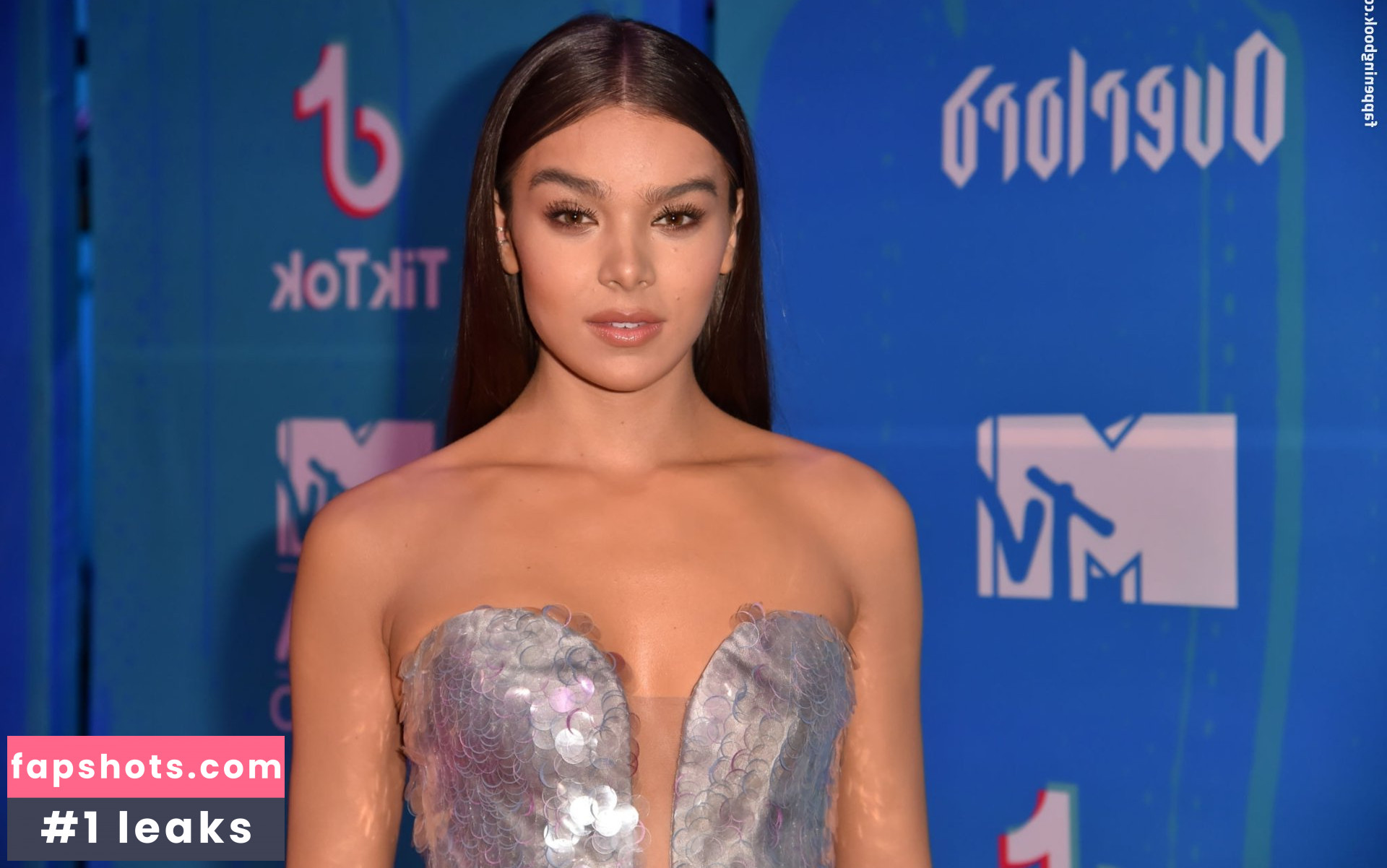 Hailee Steinfeld gallery photo #1787