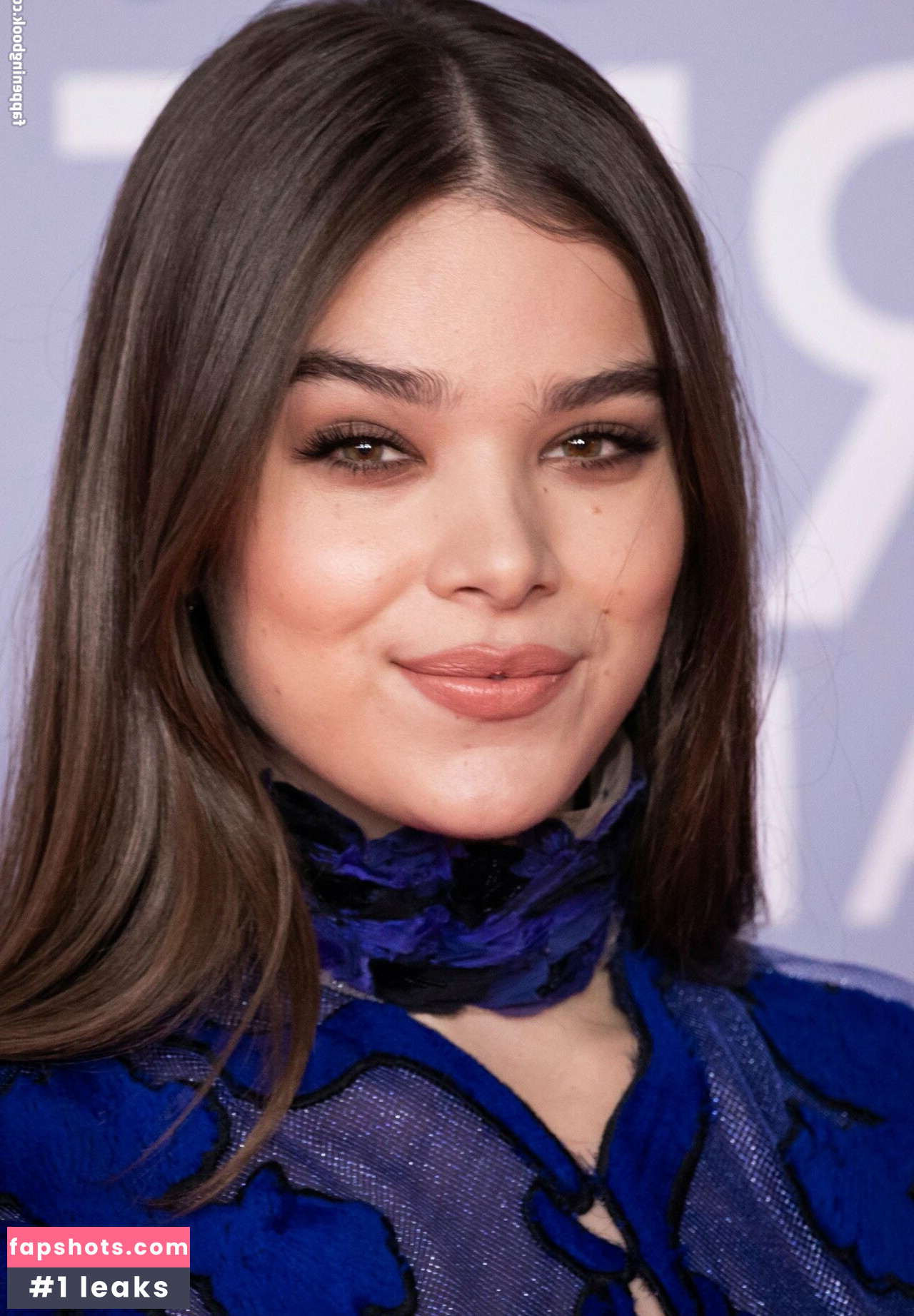 Hailee Steinfeld gallery photo #195