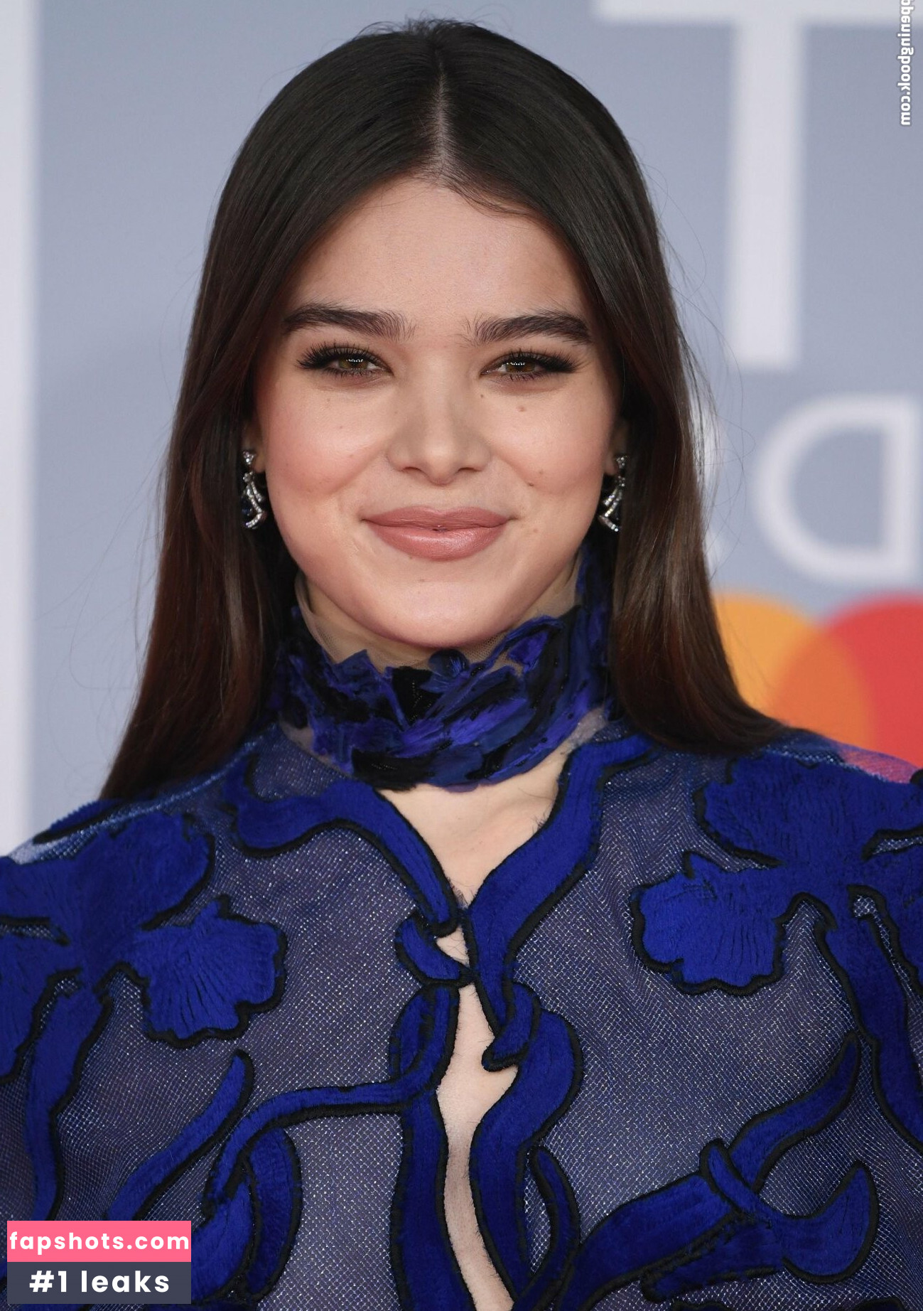 Hailee Steinfeld gallery photo #197