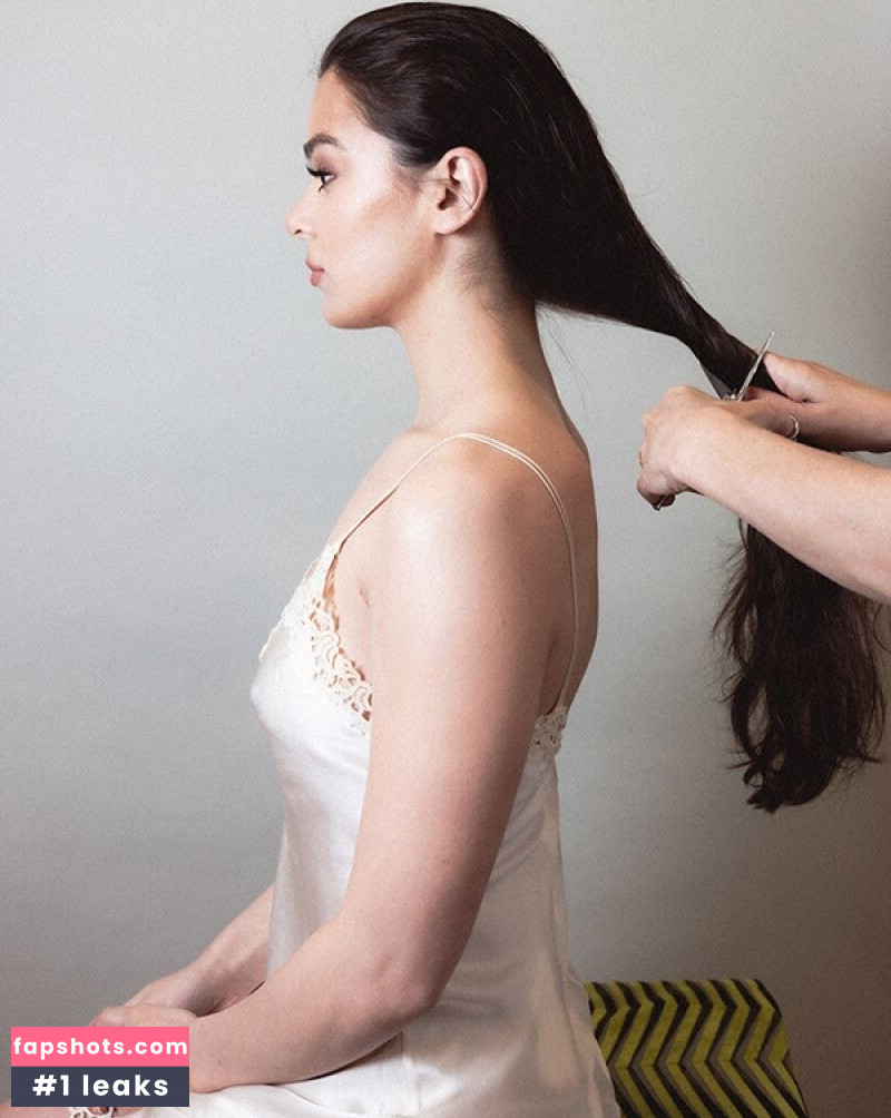 Hailee Steinfeld gallery photo #213