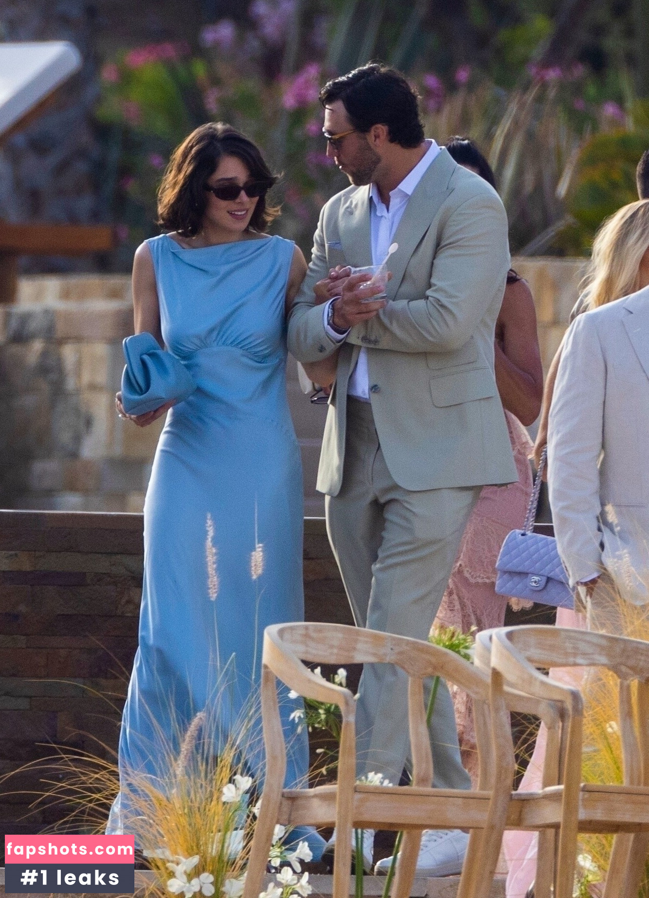 Hailee Steinfeld gallery photo #223