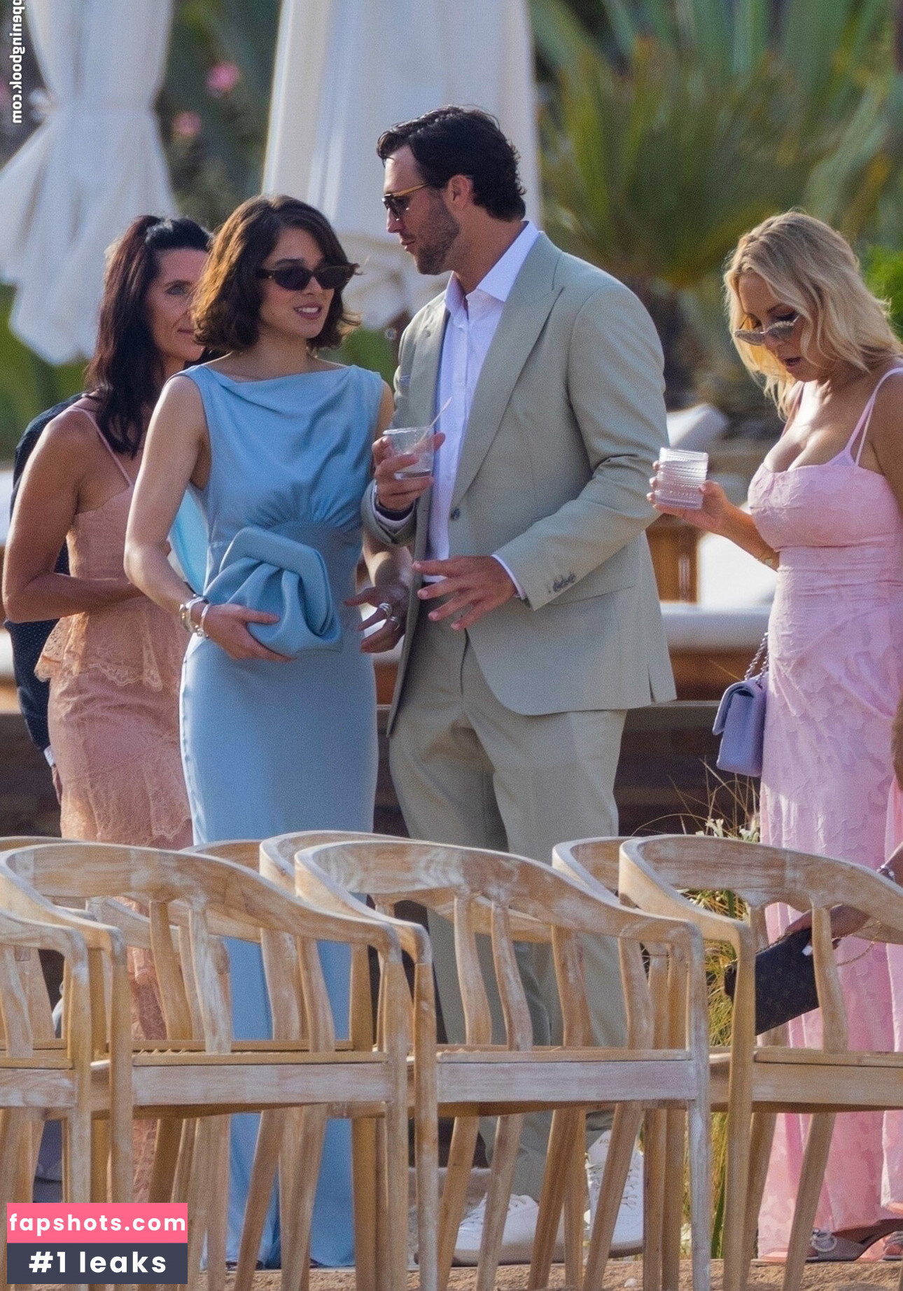 Hailee Steinfeld gallery photo #224