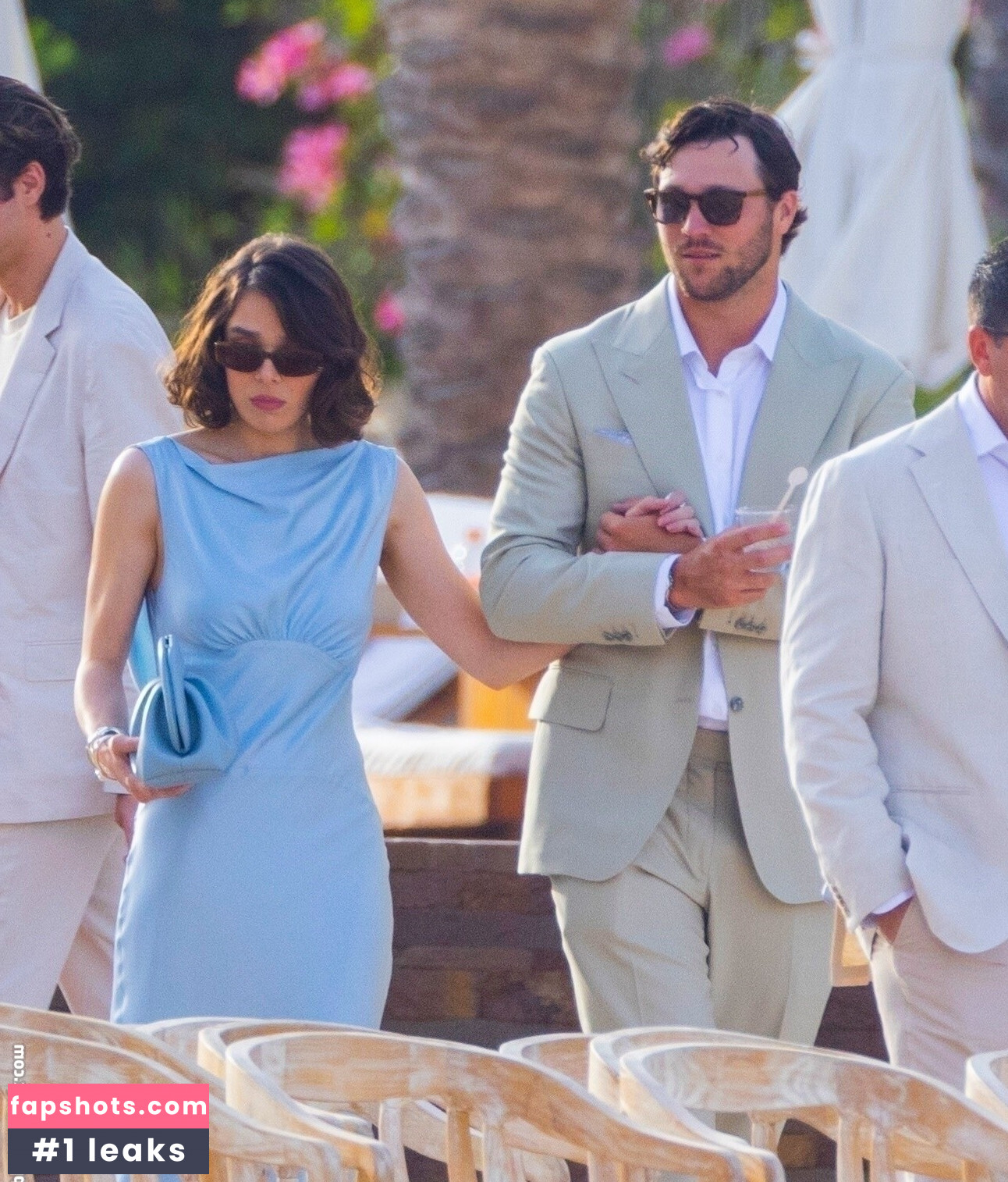 Hailee Steinfeld gallery photo #225