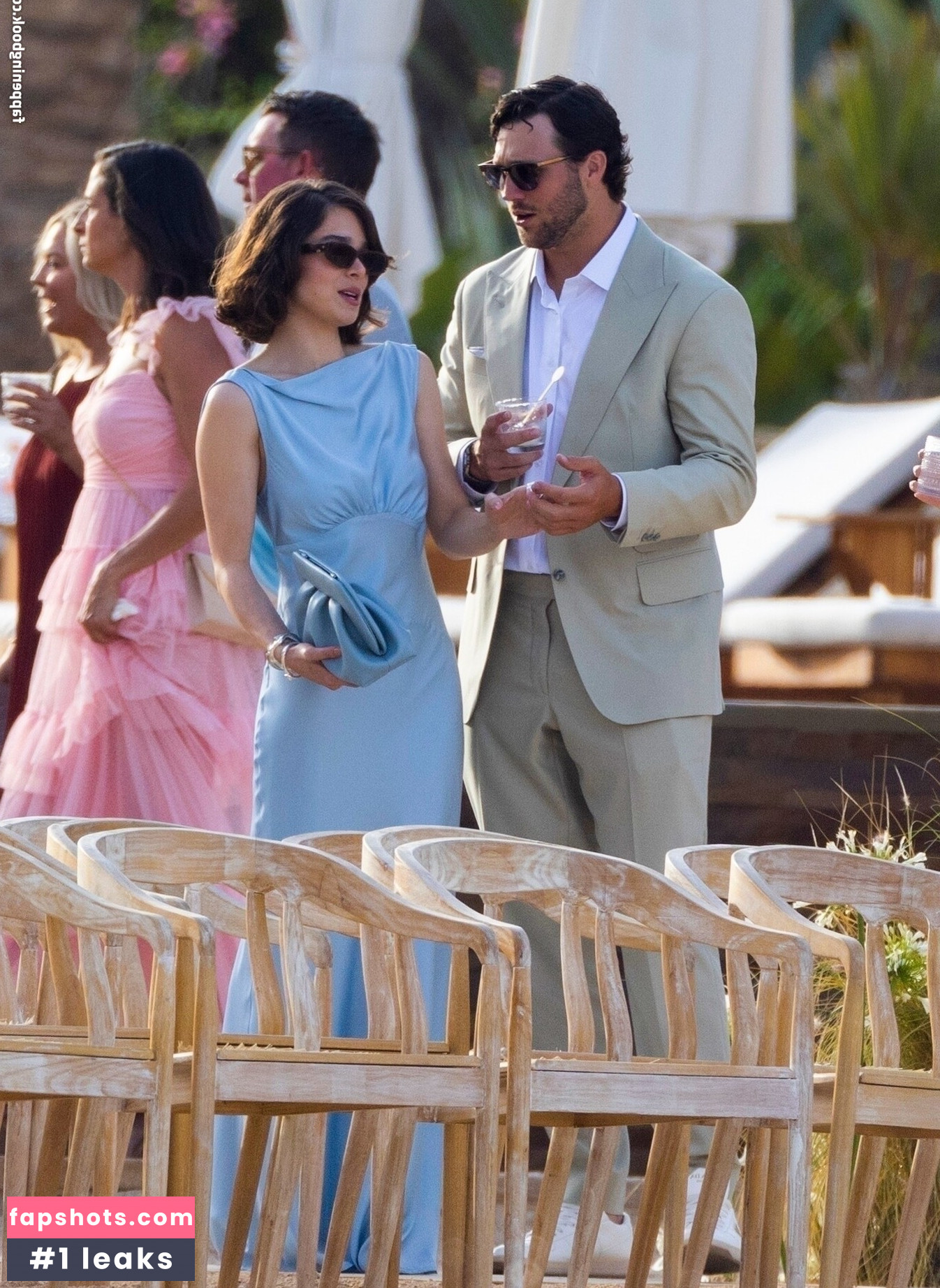 Hailee Steinfeld gallery photo #226