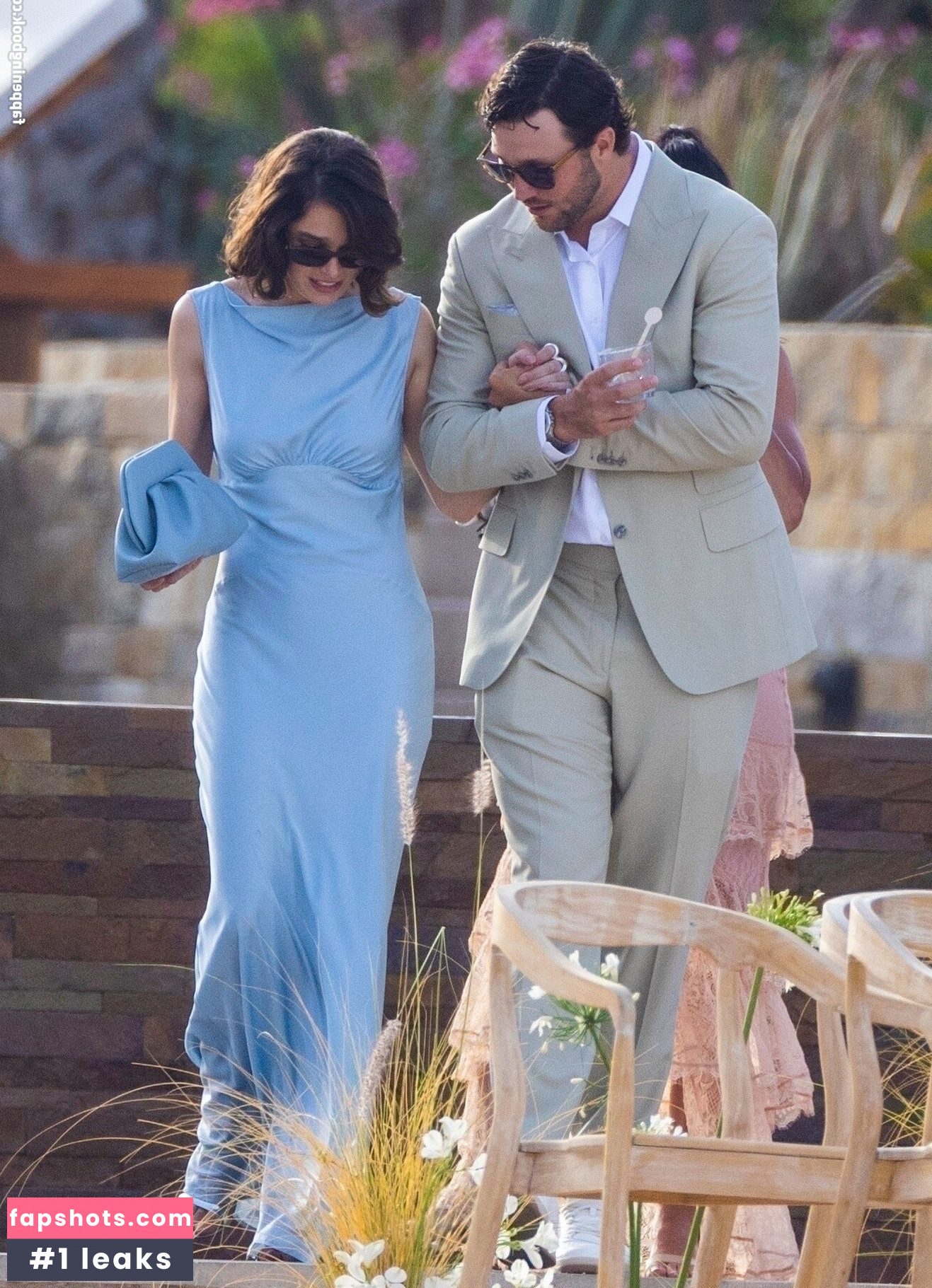 Hailee Steinfeld gallery photo #227