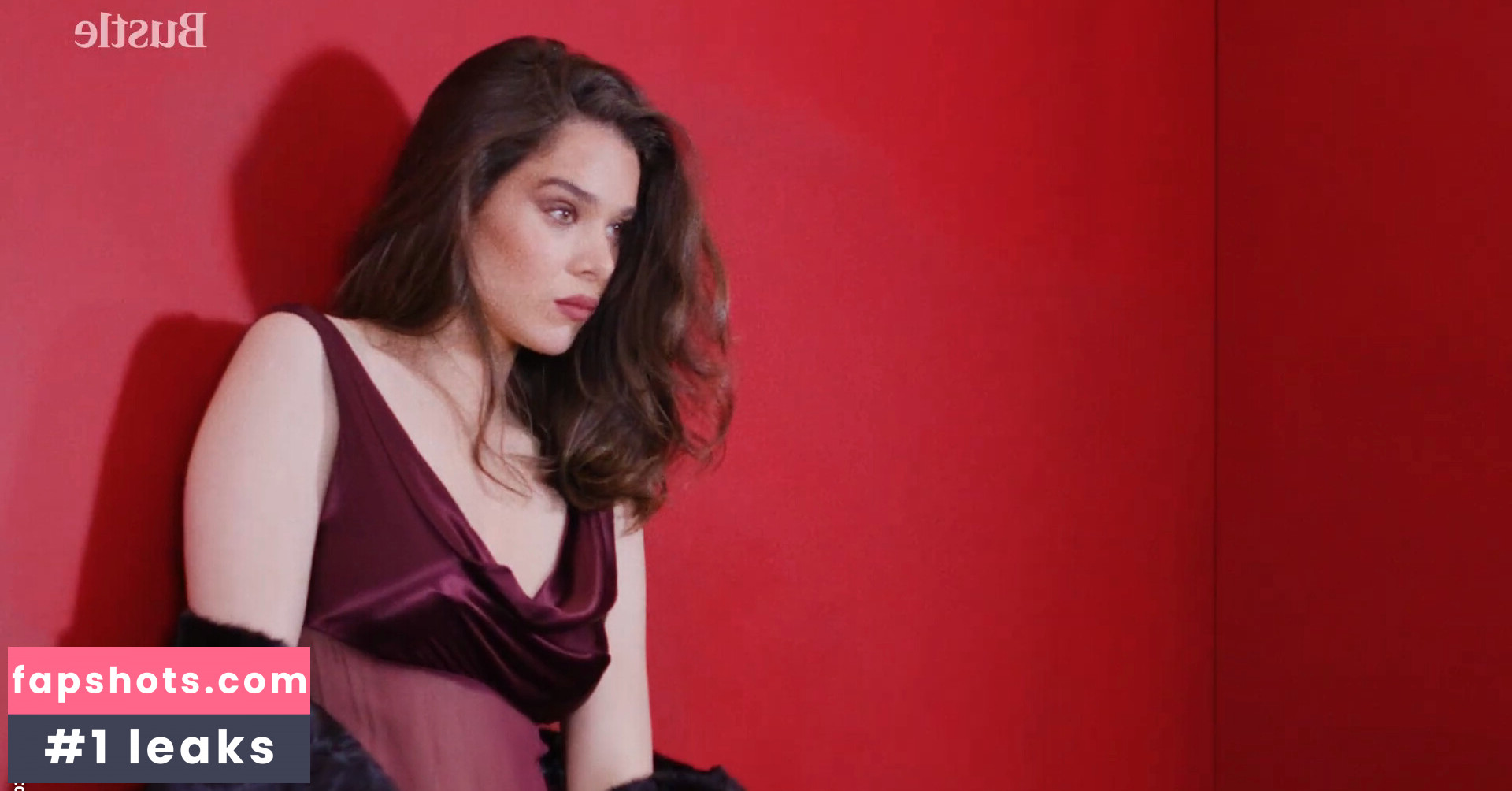 Hailee Steinfeld gallery photo #24