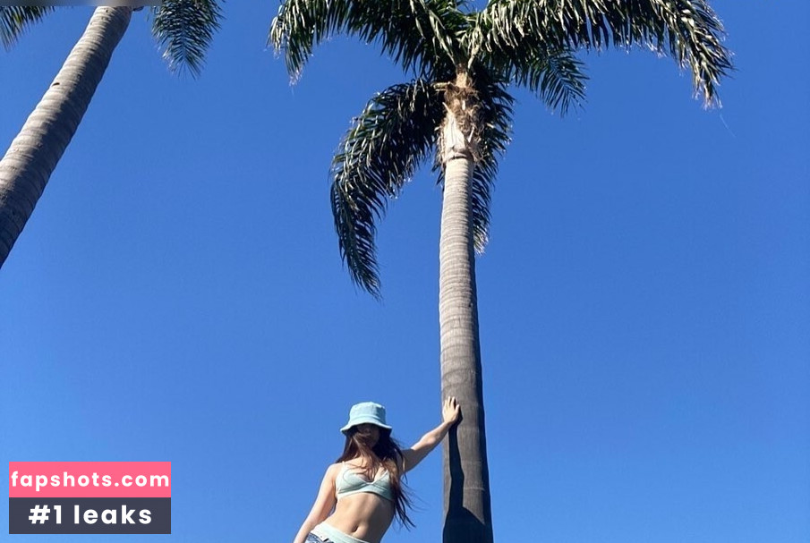 Hailee Steinfeld gallery photo #266