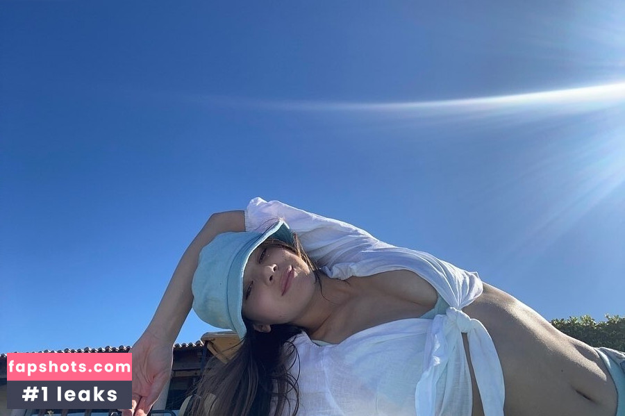 Hailee Steinfeld gallery photo #269