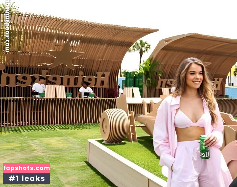 Hailee Steinfeld gallery photo #279