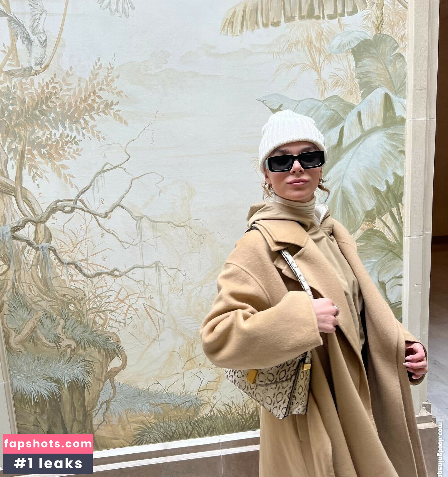 Hailee Steinfeld gallery photo #297