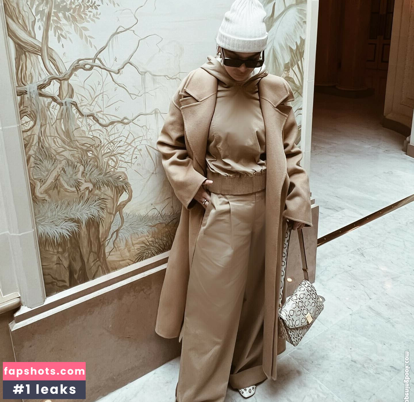 Hailee Steinfeld gallery photo #298