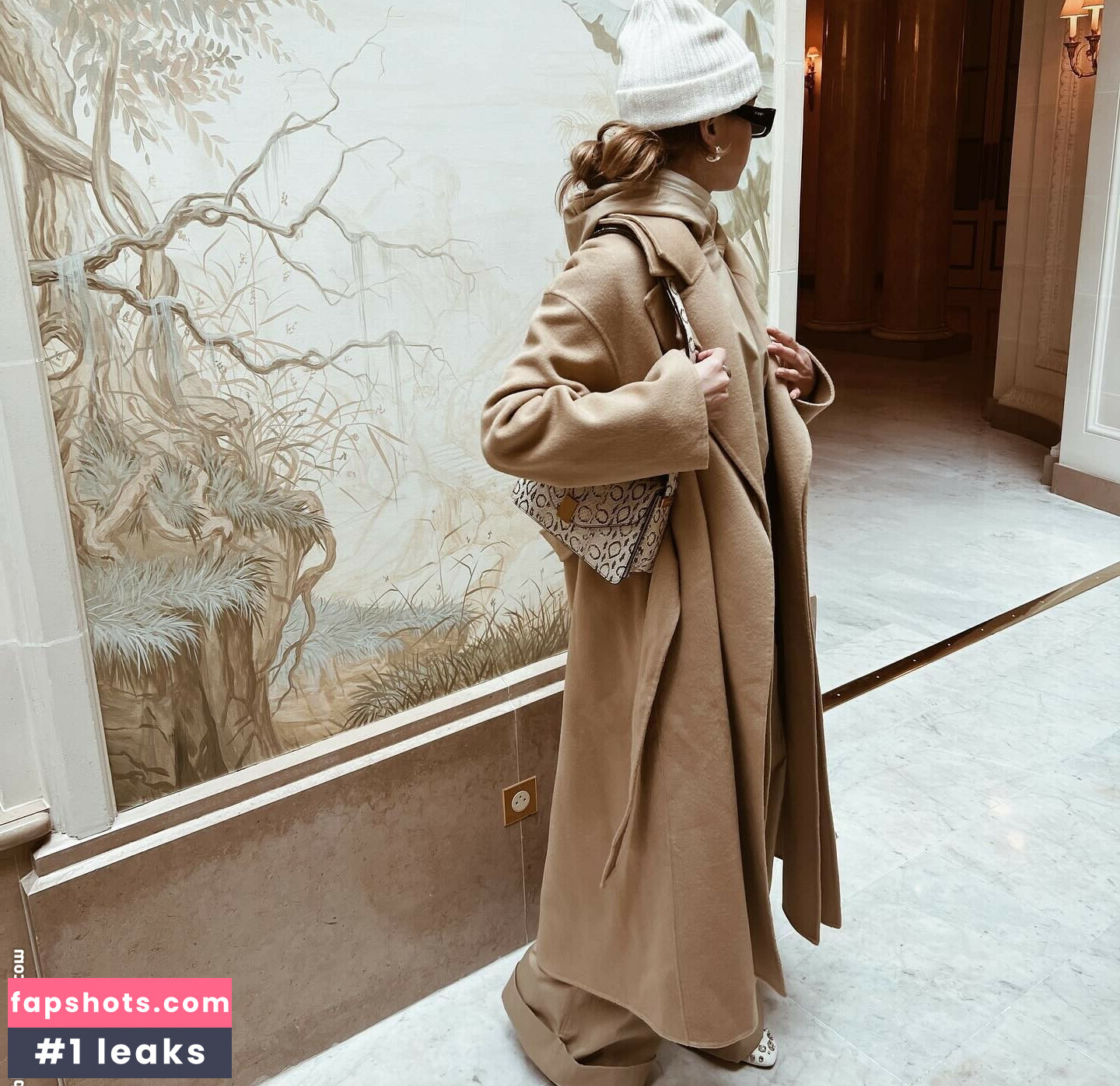 Hailee Steinfeld gallery photo #299