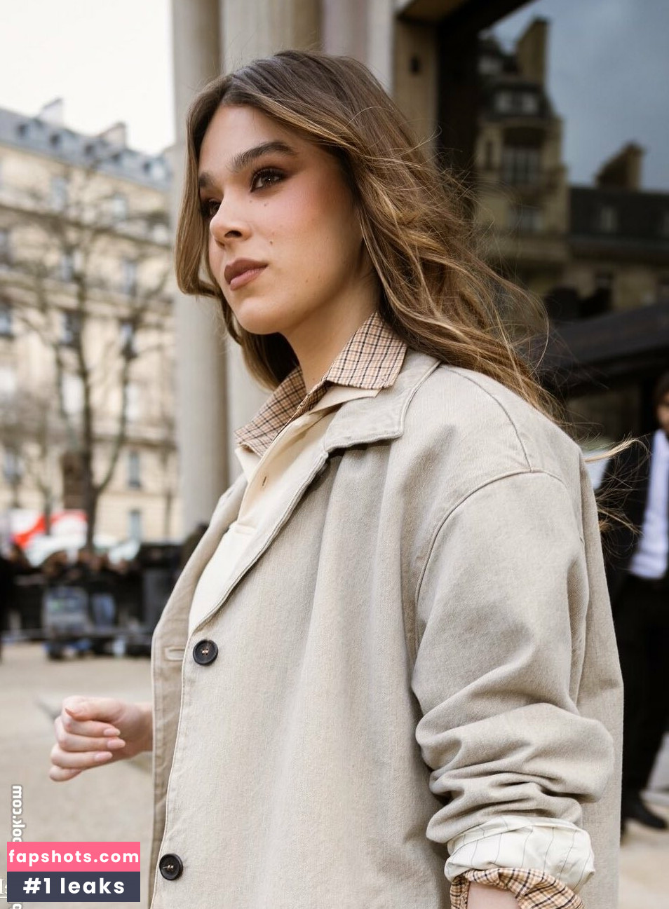 Hailee Steinfeld gallery photo #302