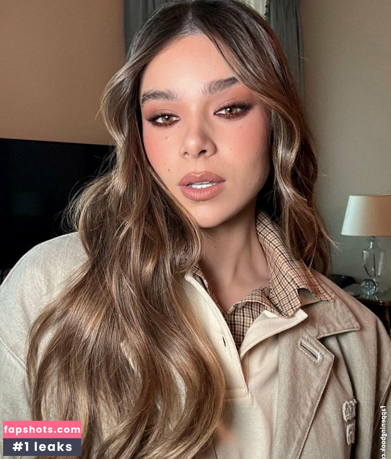 Hailee Steinfeld gallery photo #304