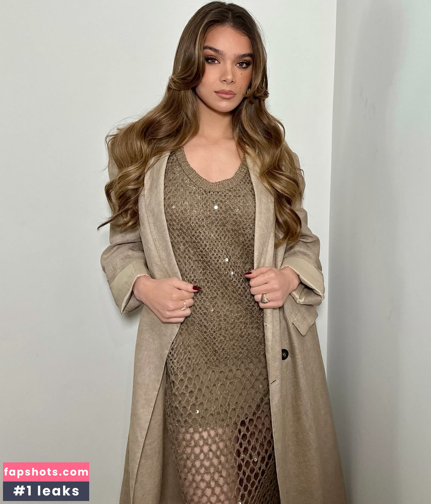 Hailee Steinfeld gallery photo #314