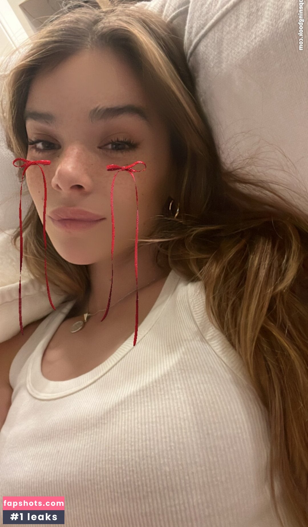 Hailee Steinfeld gallery photo #315