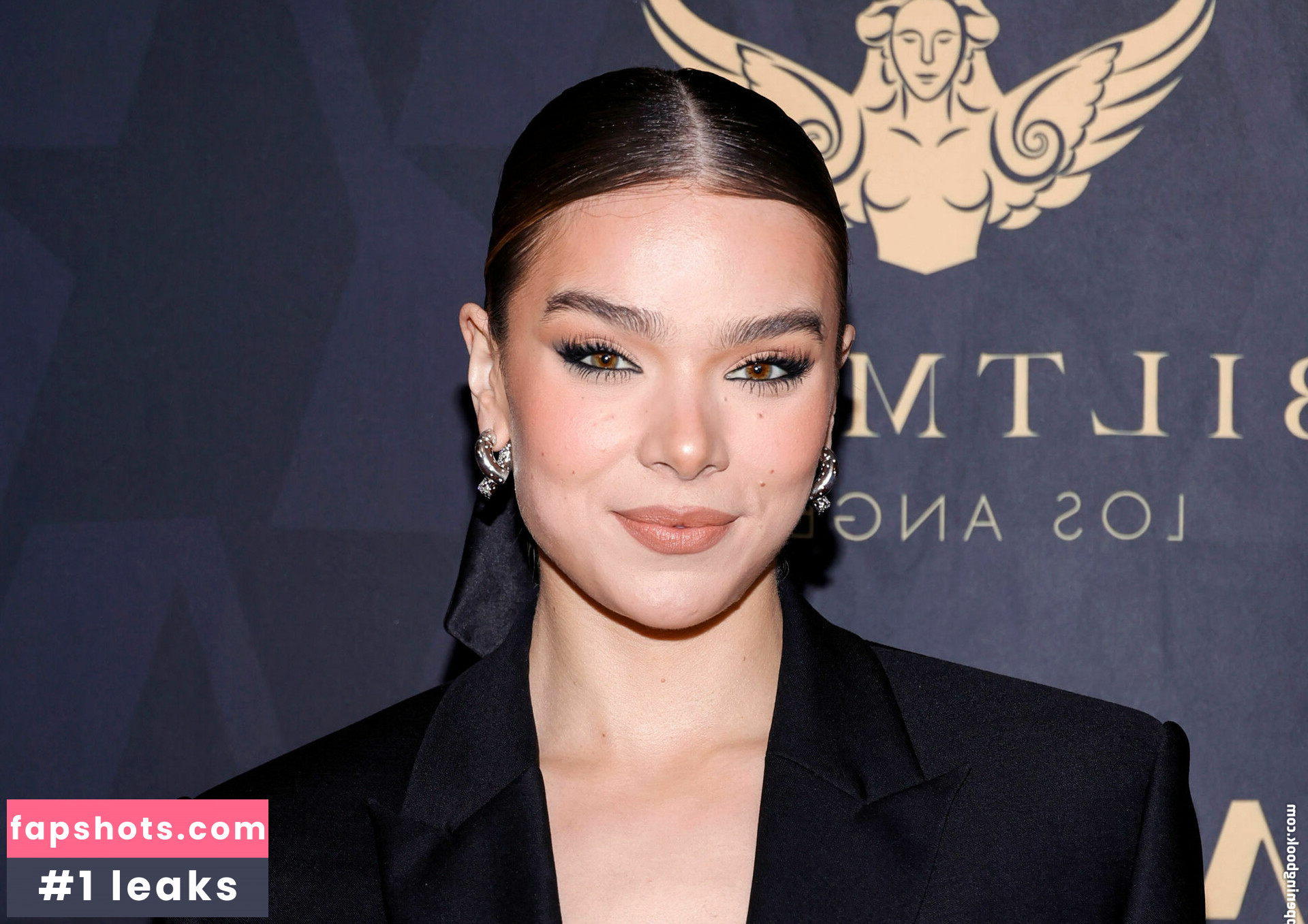 Hailee Steinfeld gallery photo #319