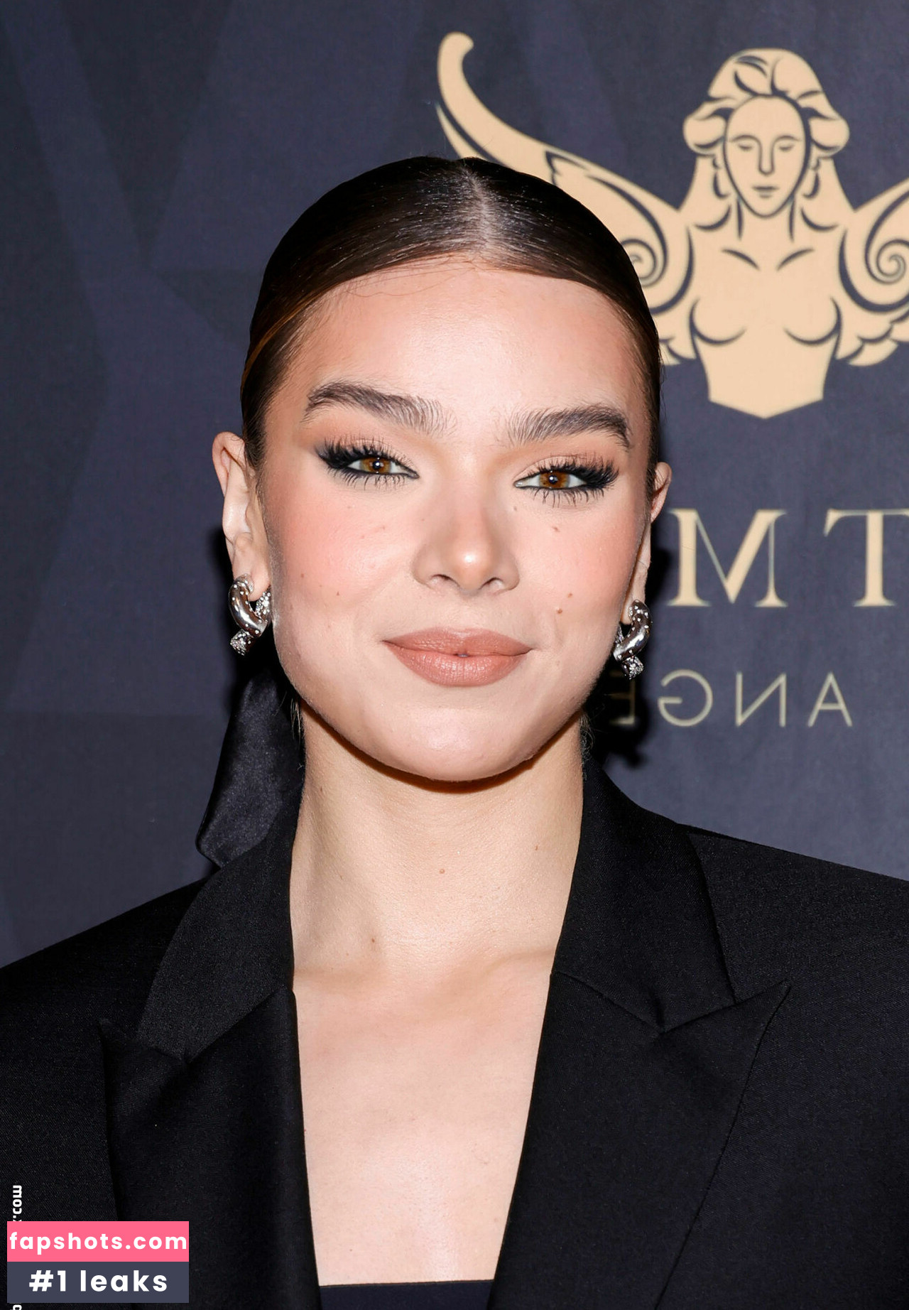 Hailee Steinfeld gallery photo #327