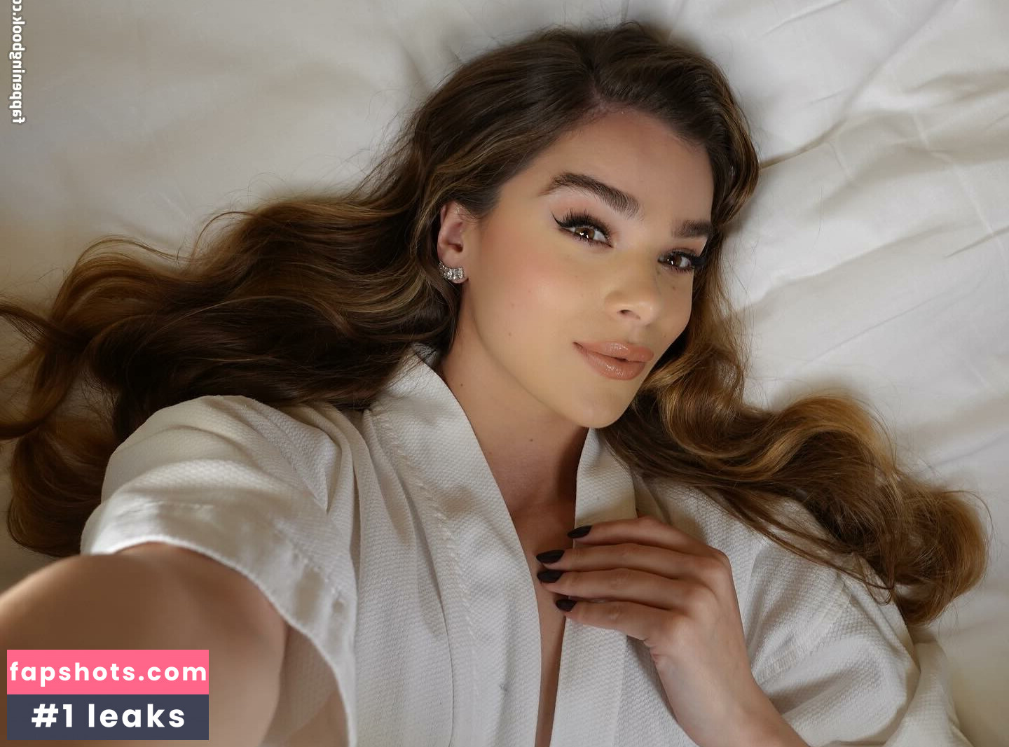 Hailee Steinfeld gallery photo #386