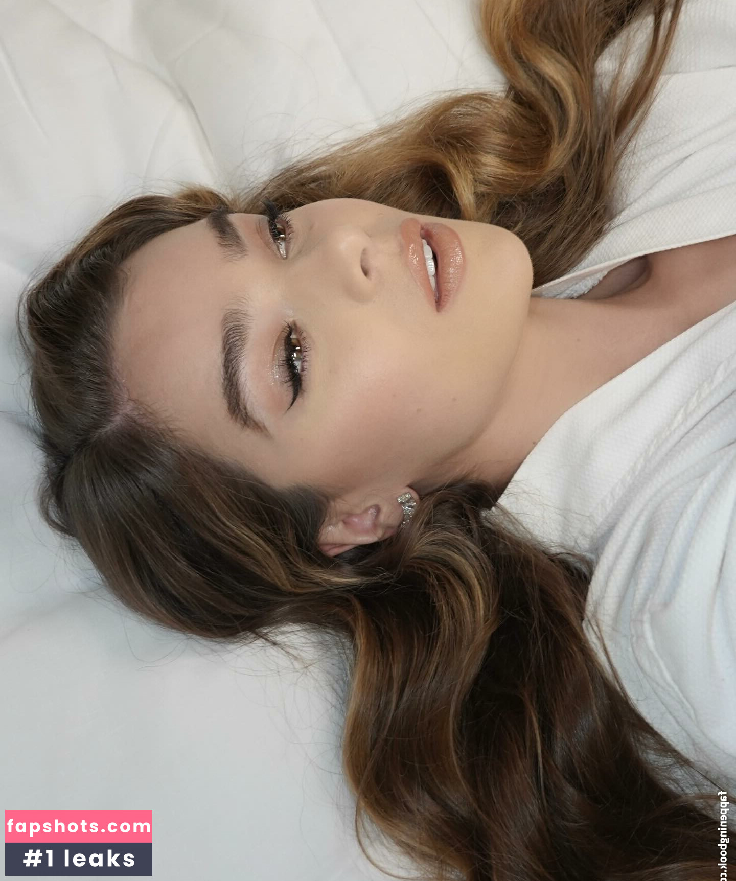 Hailee Steinfeld gallery photo #388