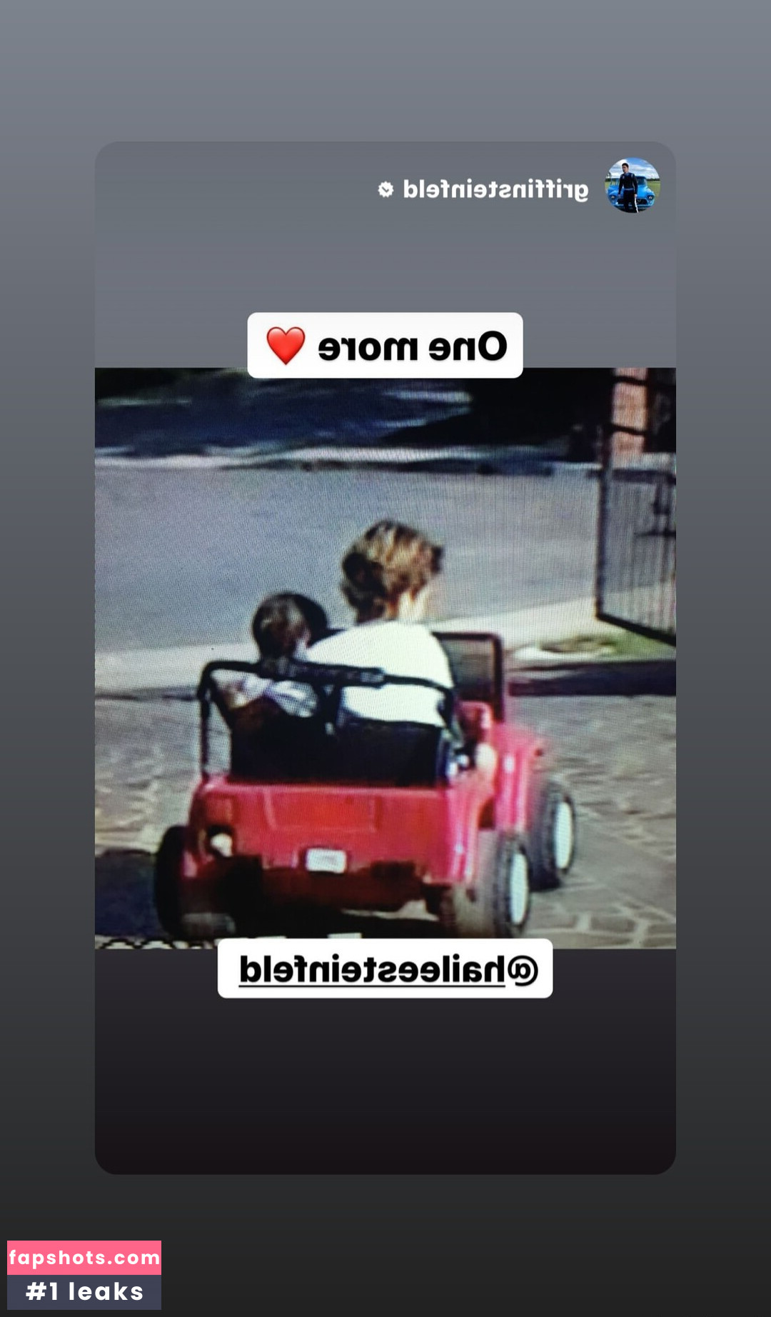 Hailee Steinfeld gallery photo #391