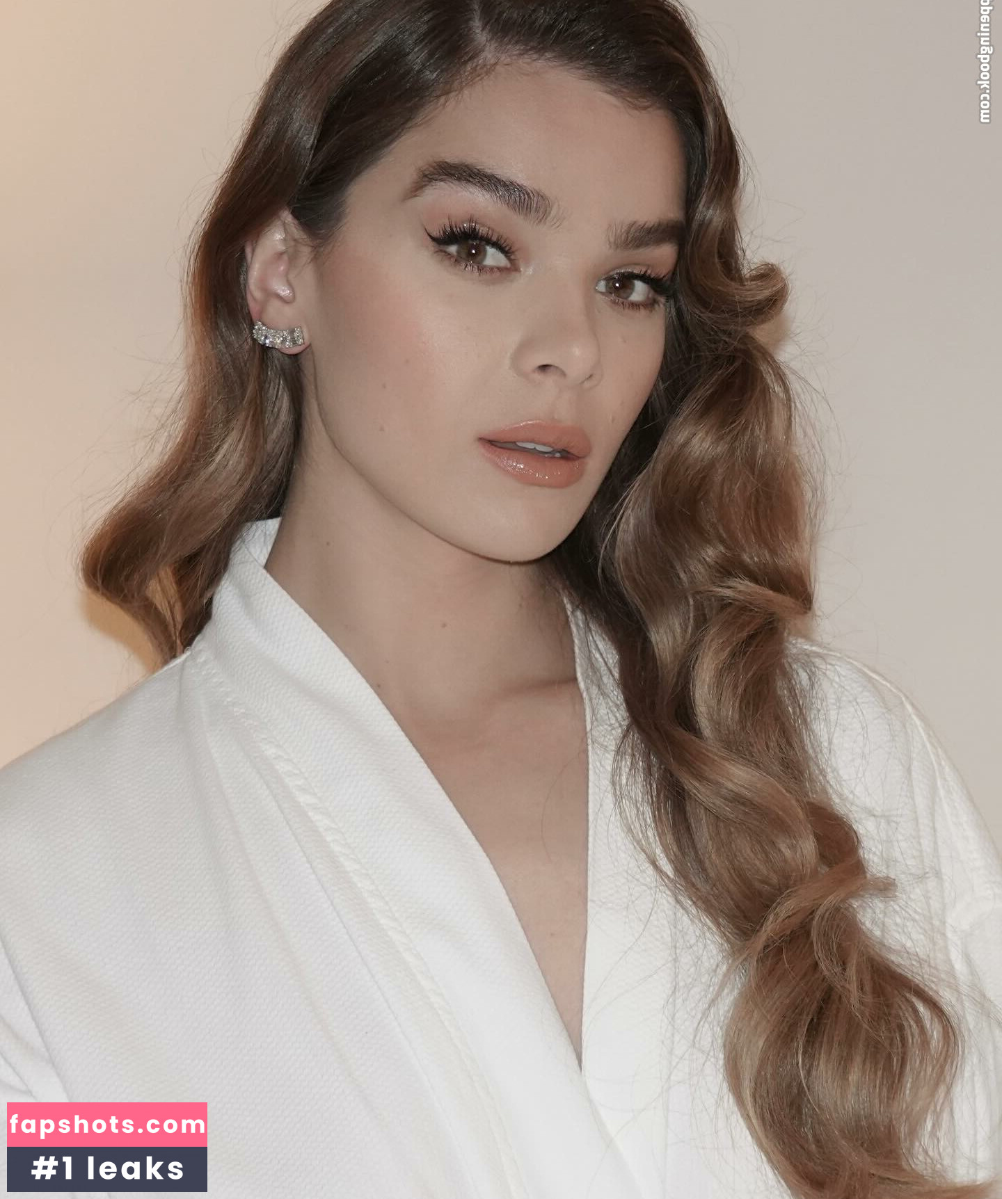 Hailee Steinfeld gallery photo #392