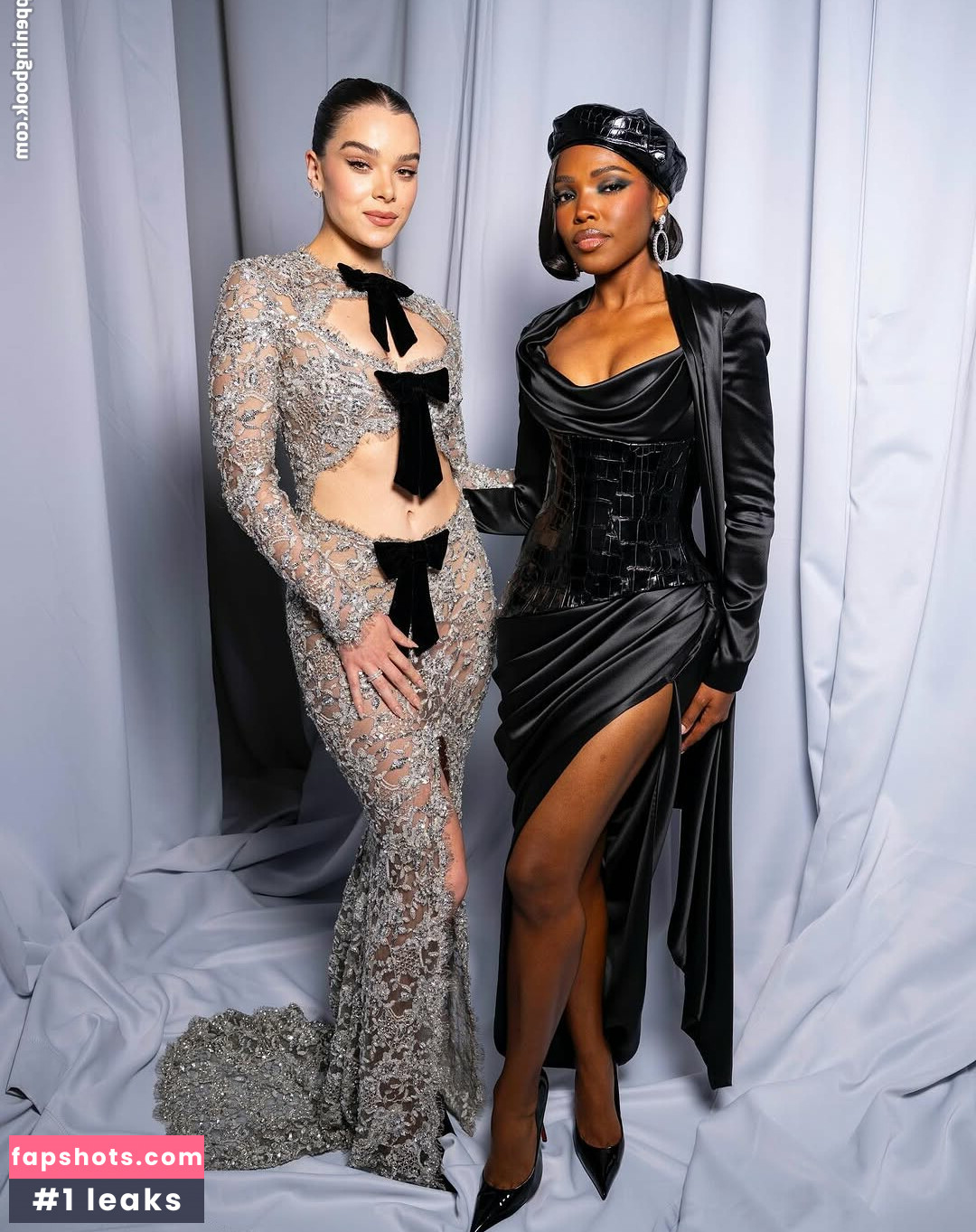 Hailee Steinfeld gallery photo #42