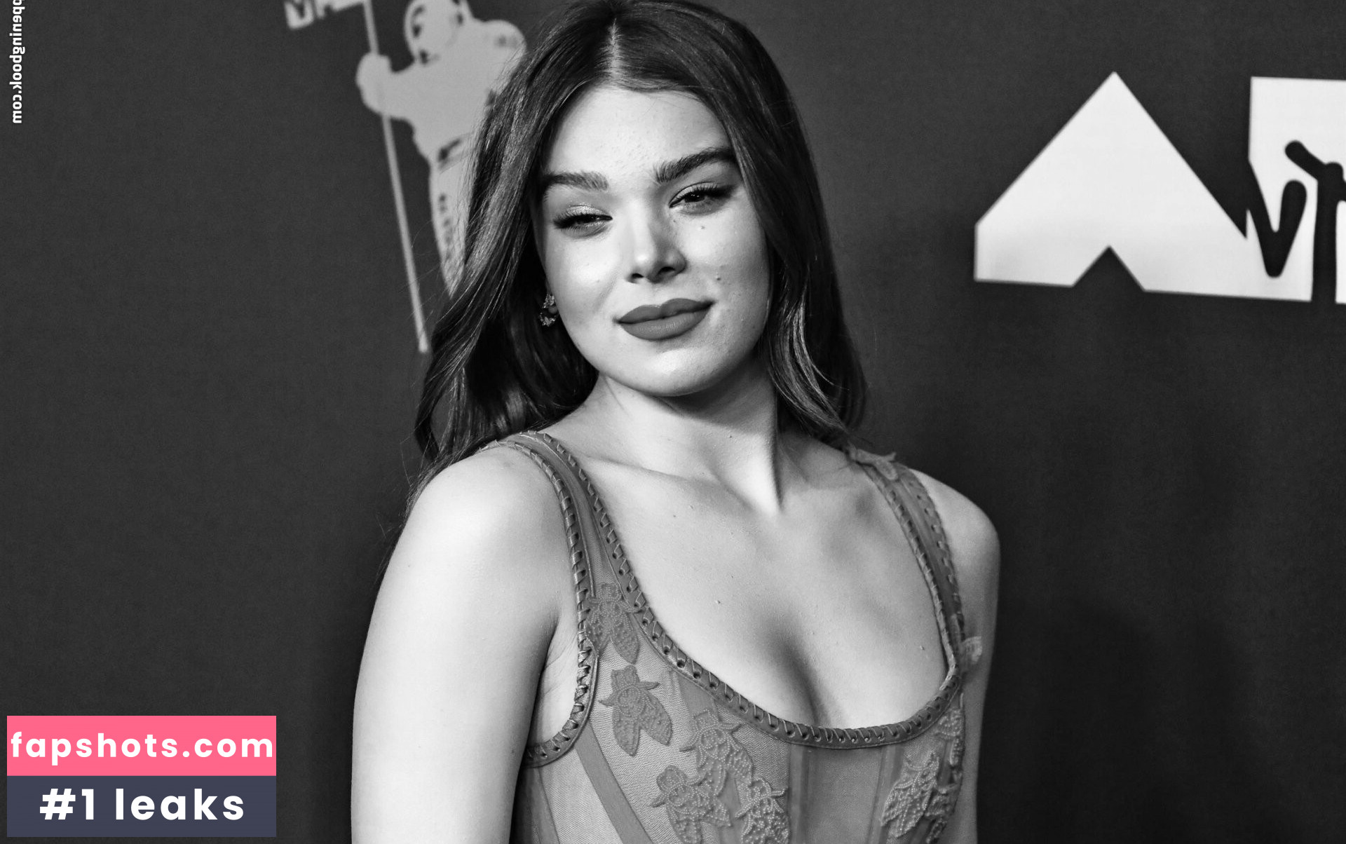 Hailee Steinfeld gallery photo #415