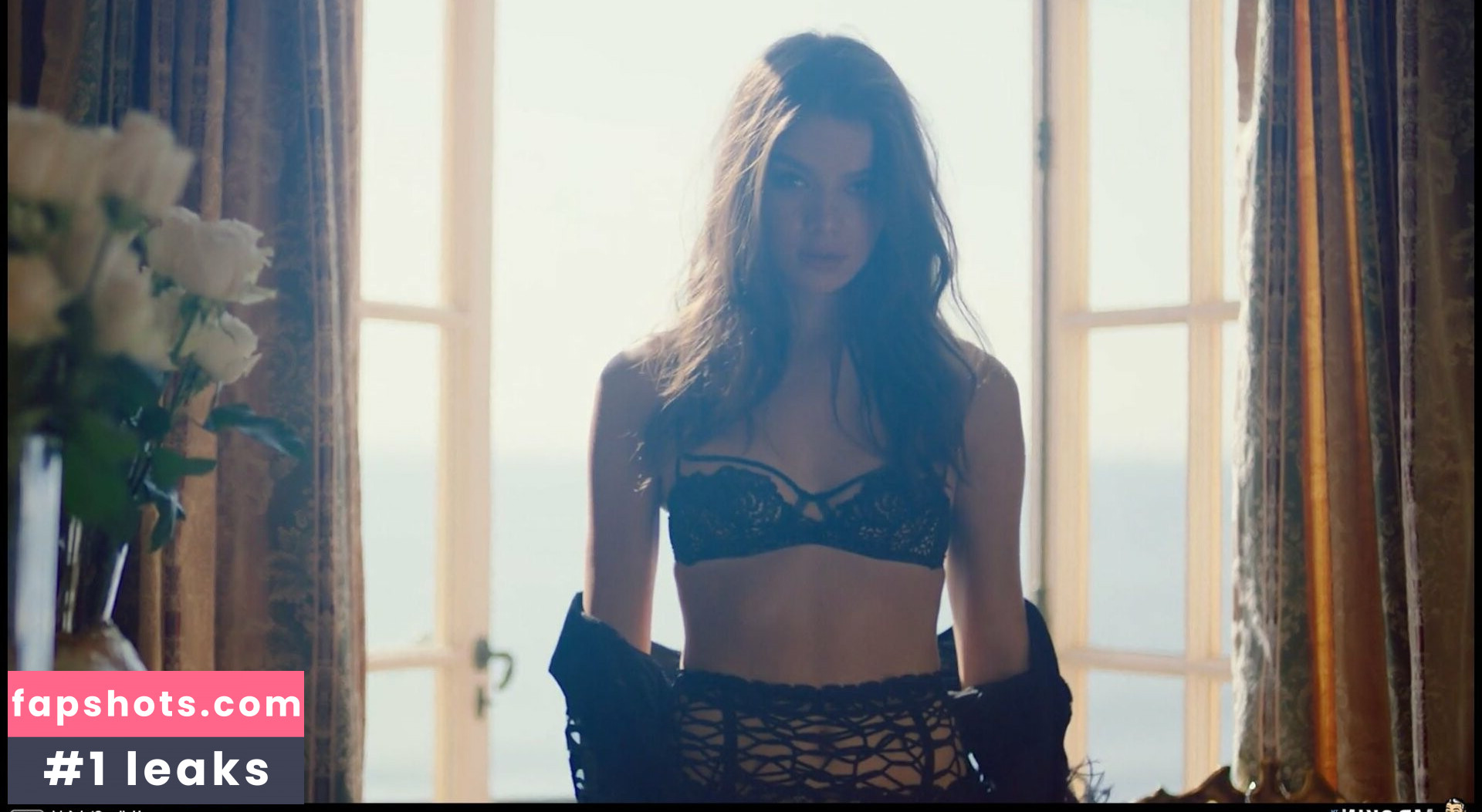 Hailee Steinfeld gallery photo #416