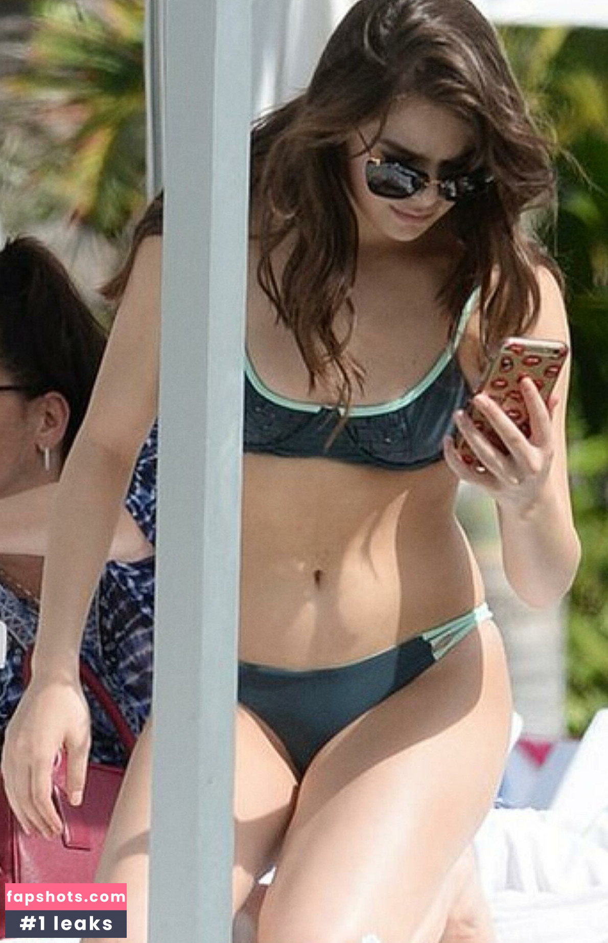 Hailee Steinfeld gallery photo #423