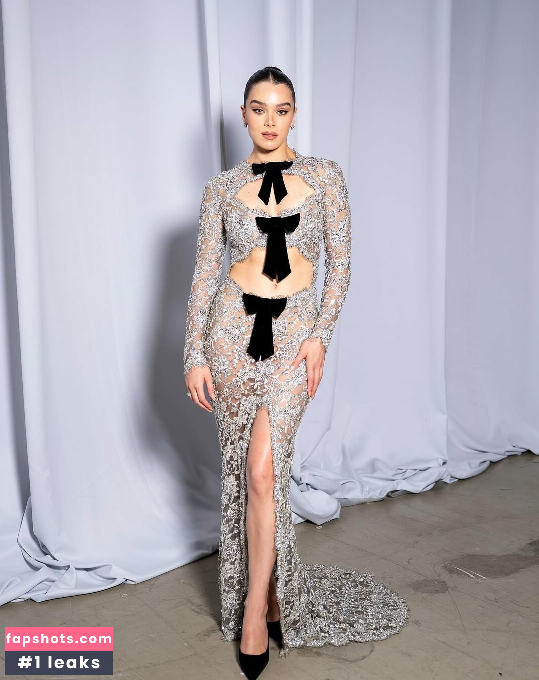 Hailee Steinfeld gallery photo #44