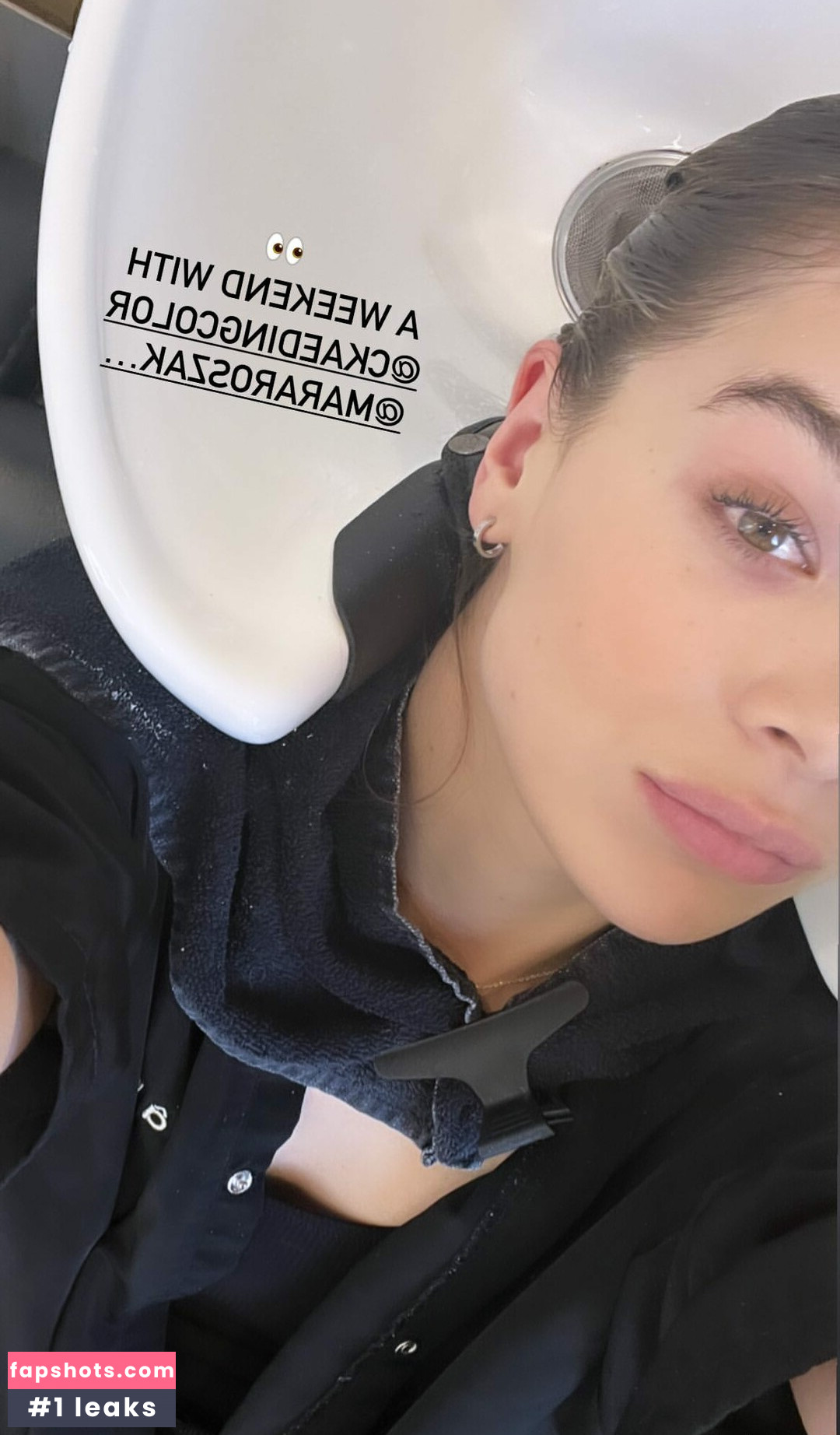 Hailee Steinfeld gallery photo #434