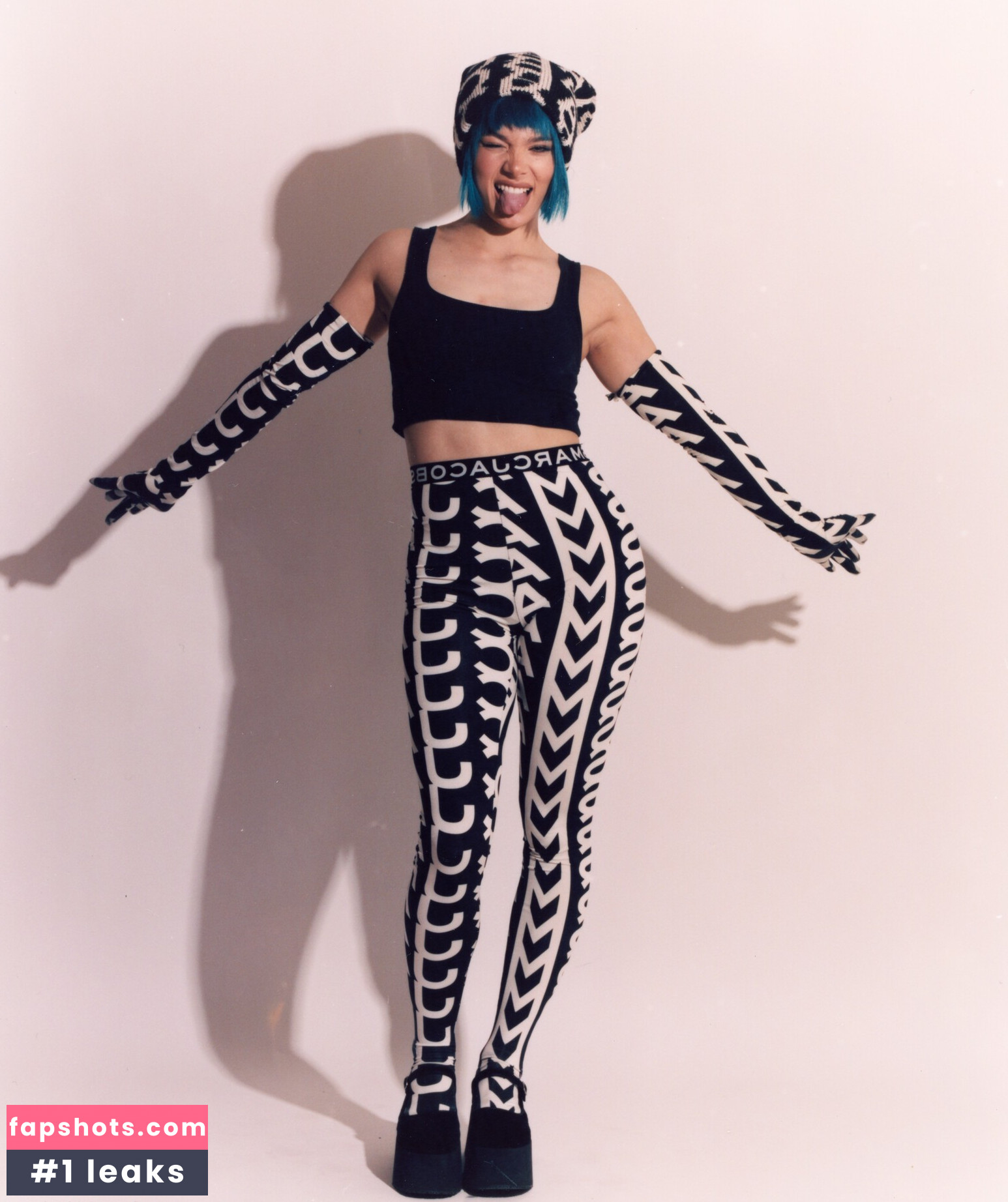 Hailee Steinfeld gallery photo #441