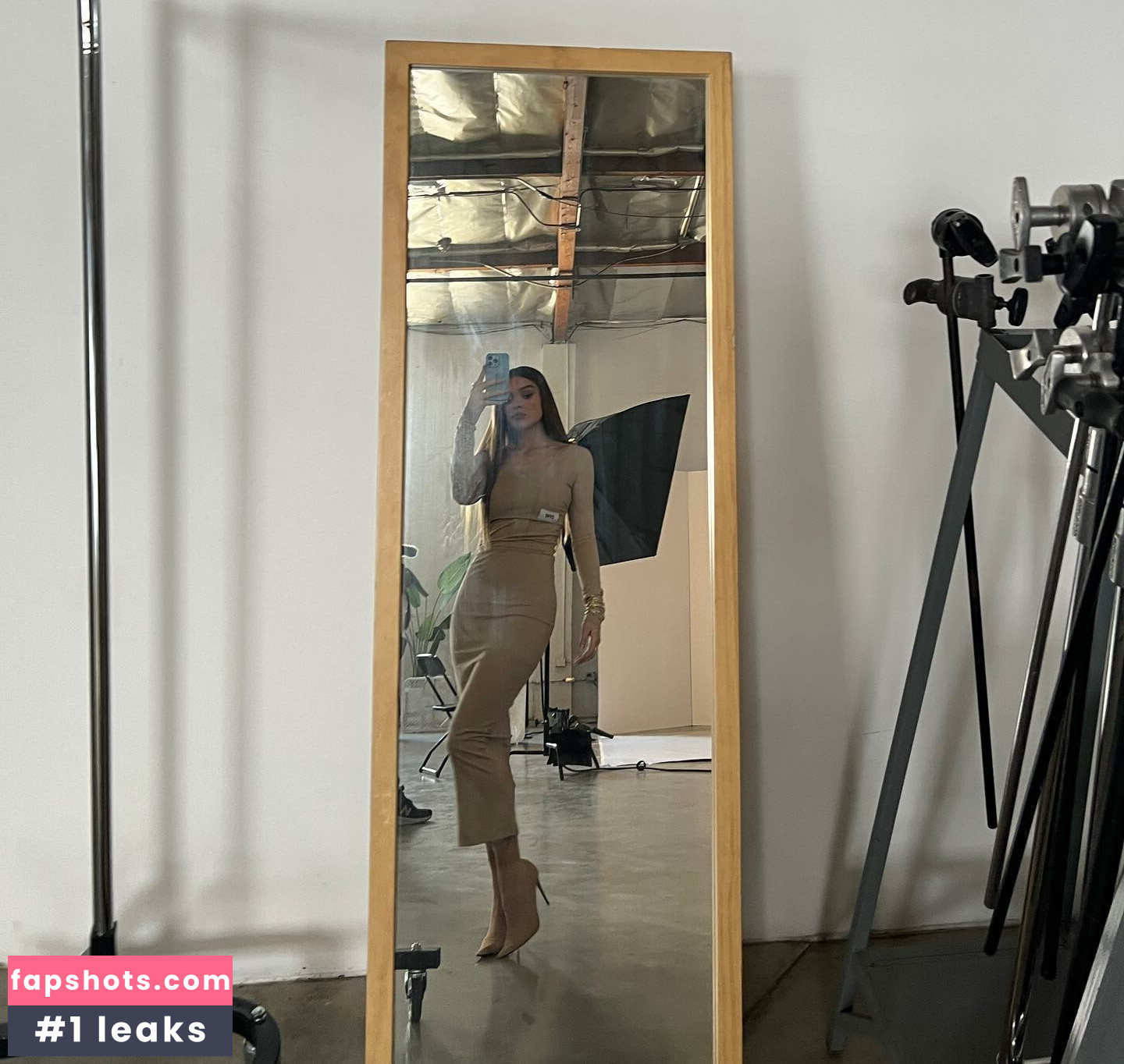 Hailee Steinfeld gallery photo #460